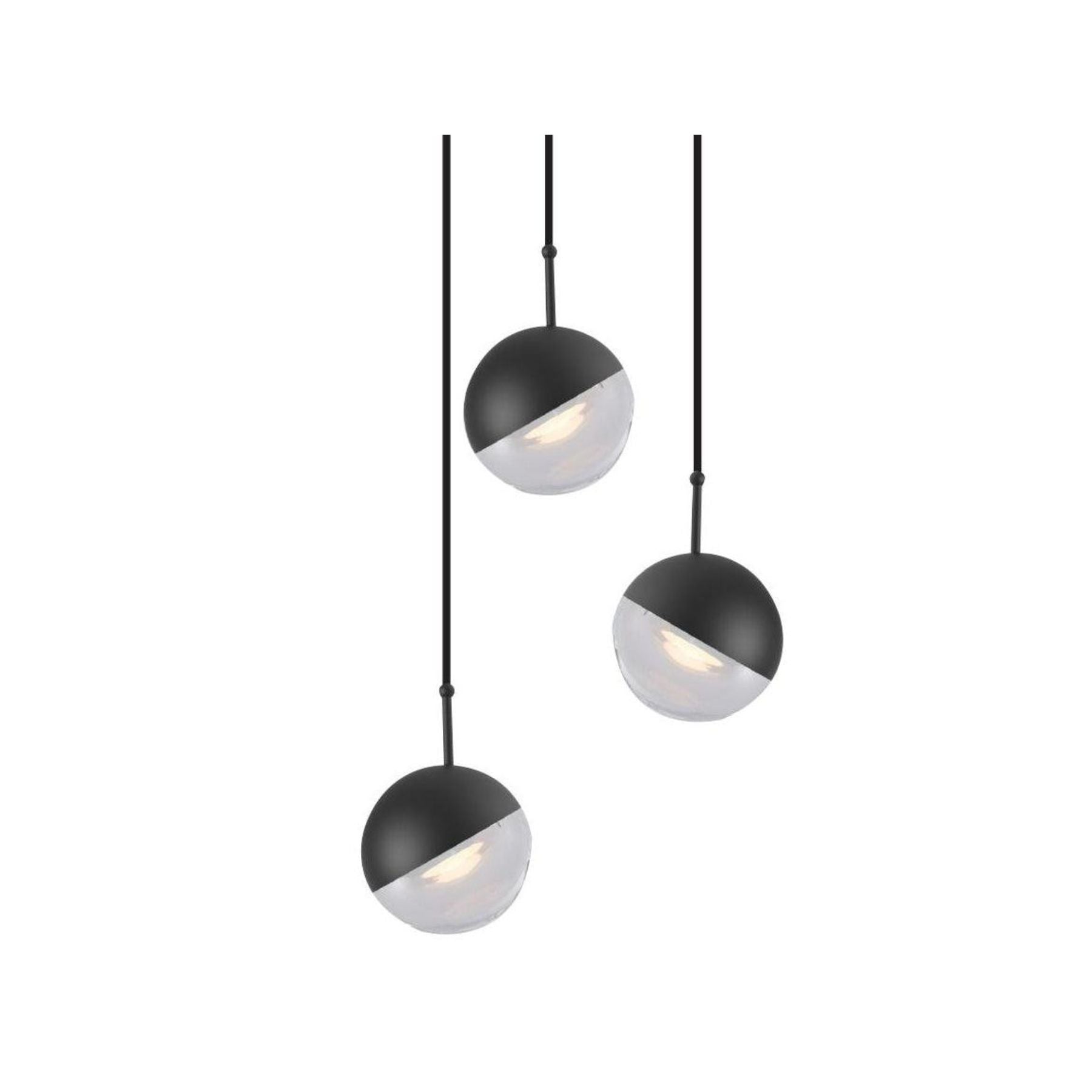 Mesmezo Hanglamp