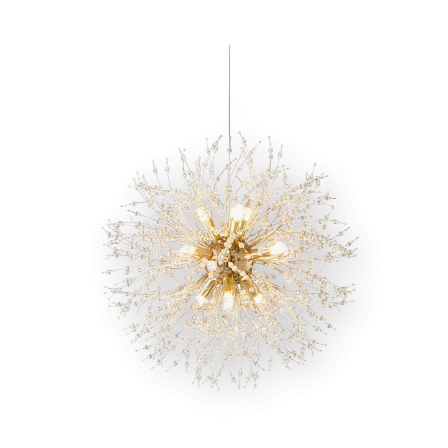 Dylzon Hanglamp