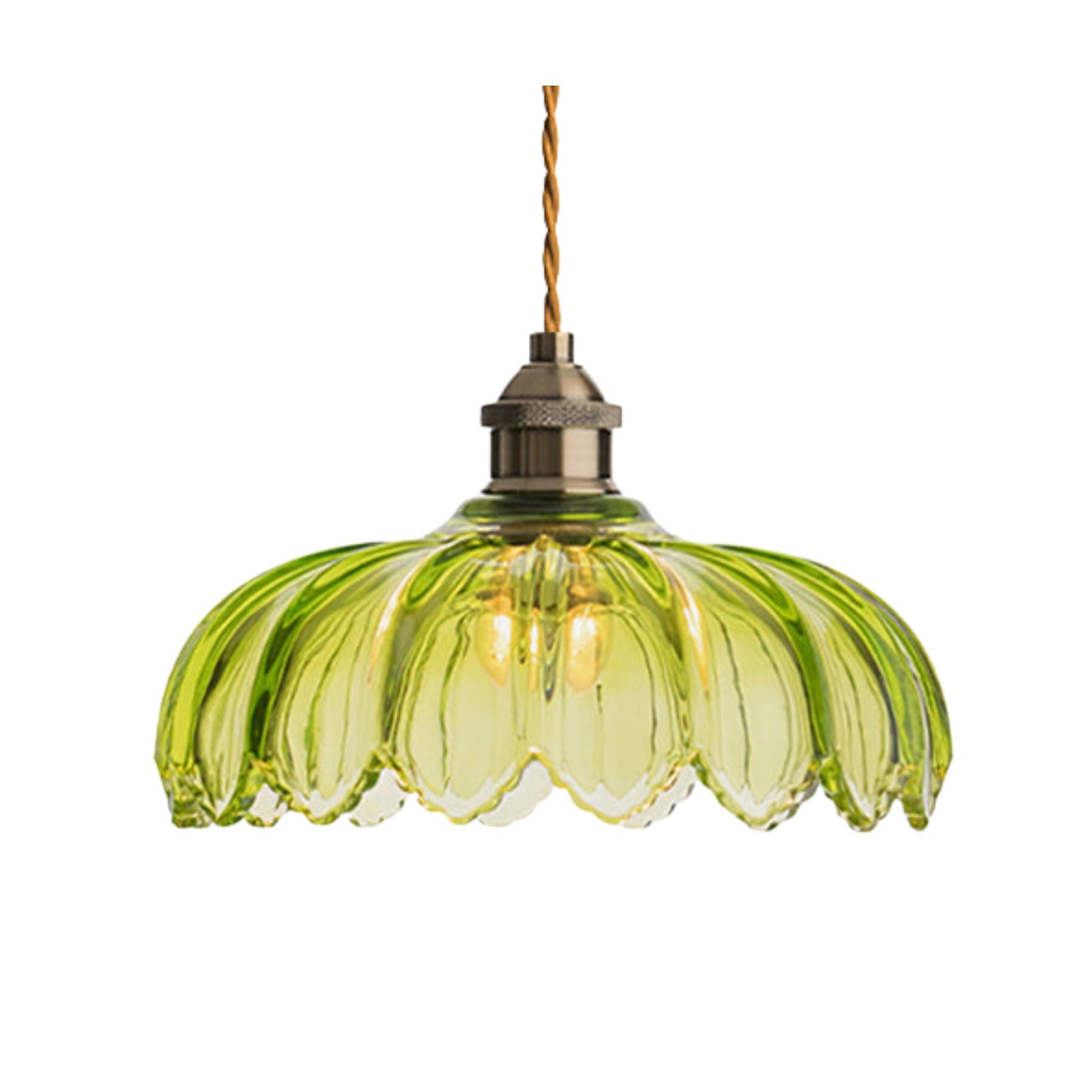Plonex Flower Hanglamp