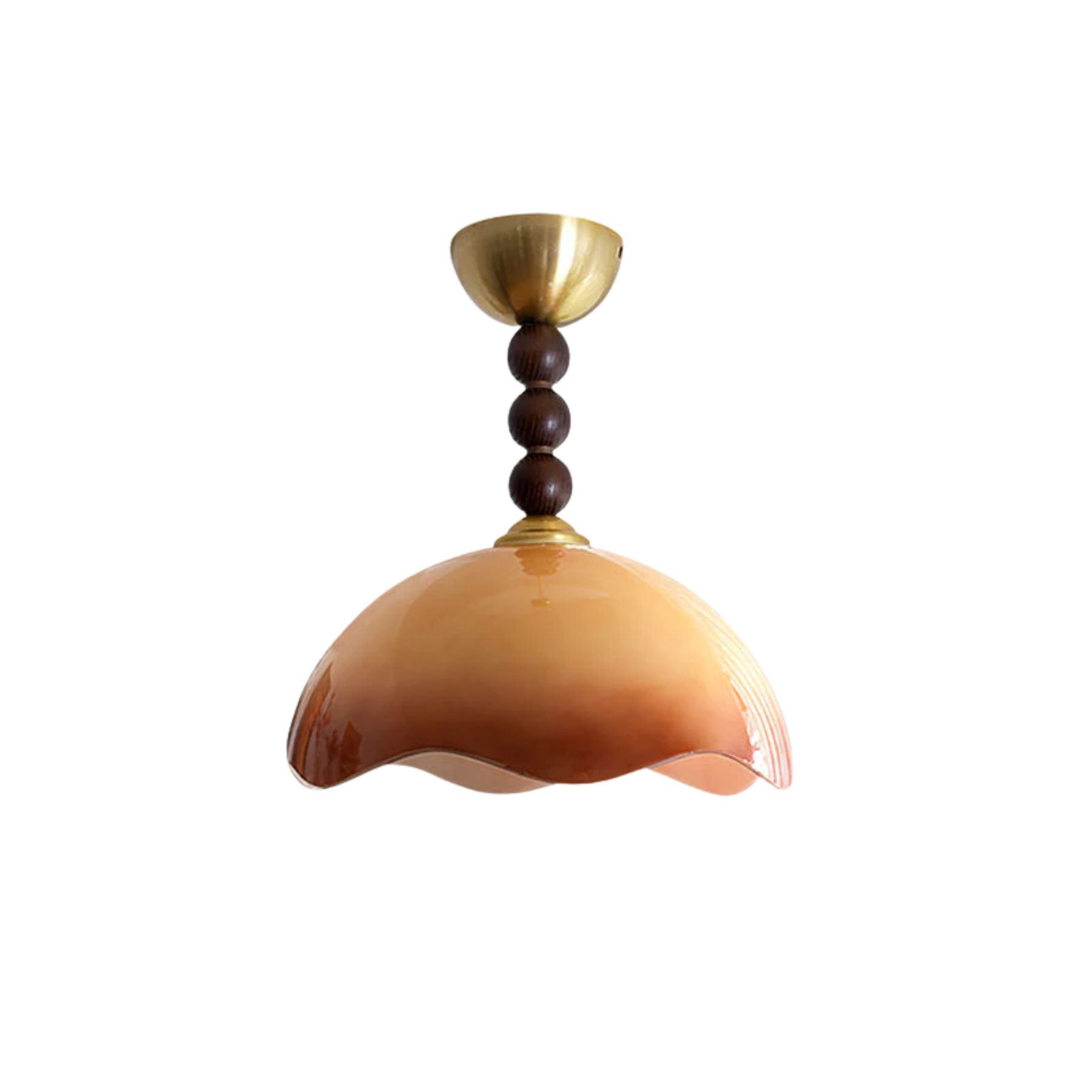 Cescillo Plafondlamp