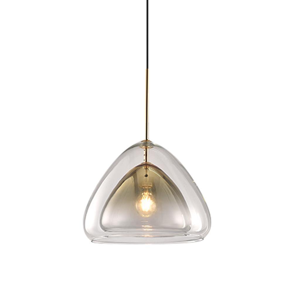 Nolvero Hanglamp