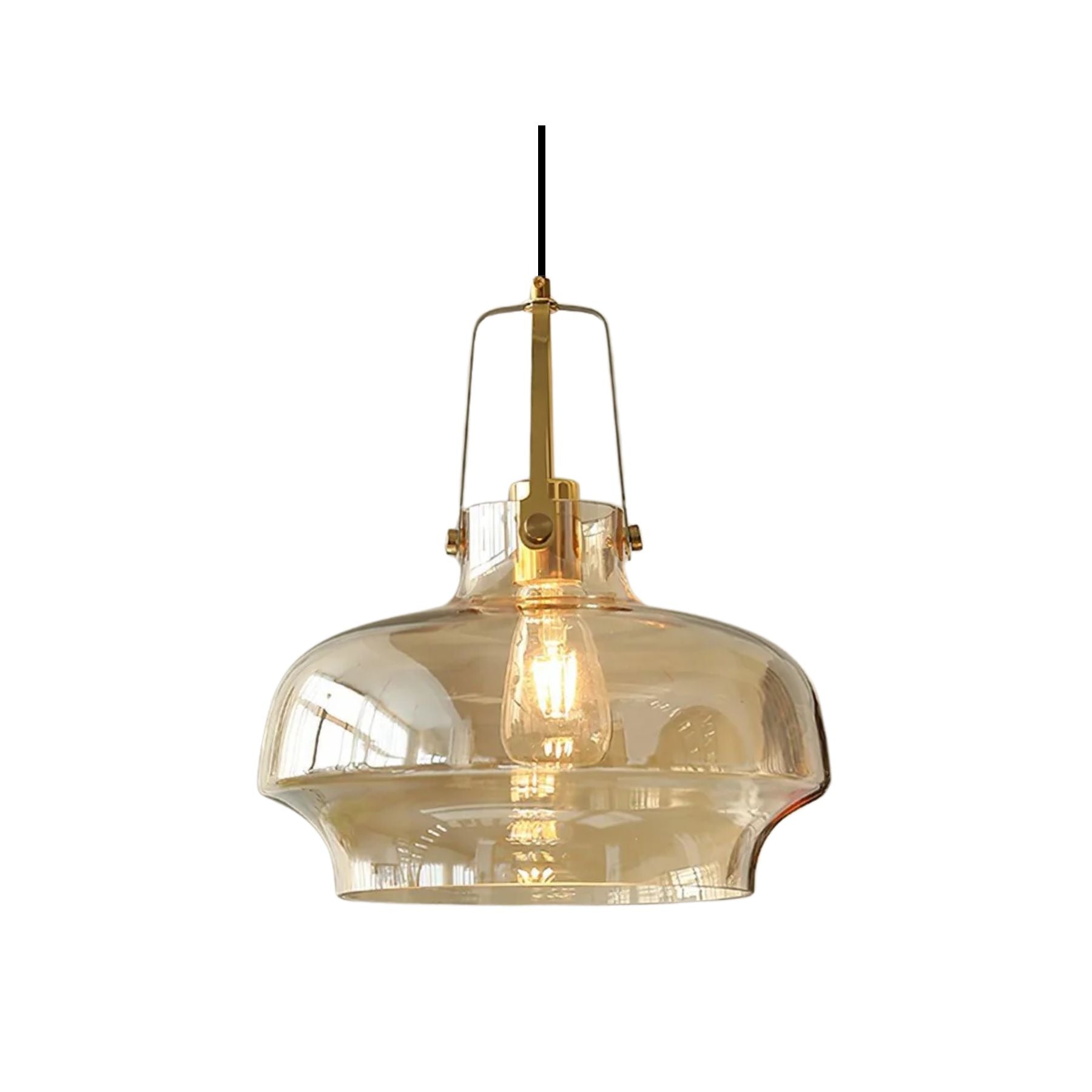 Zorvik Hanglamp