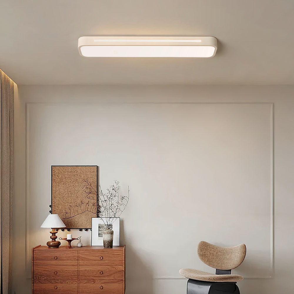Longus Plafondlamp