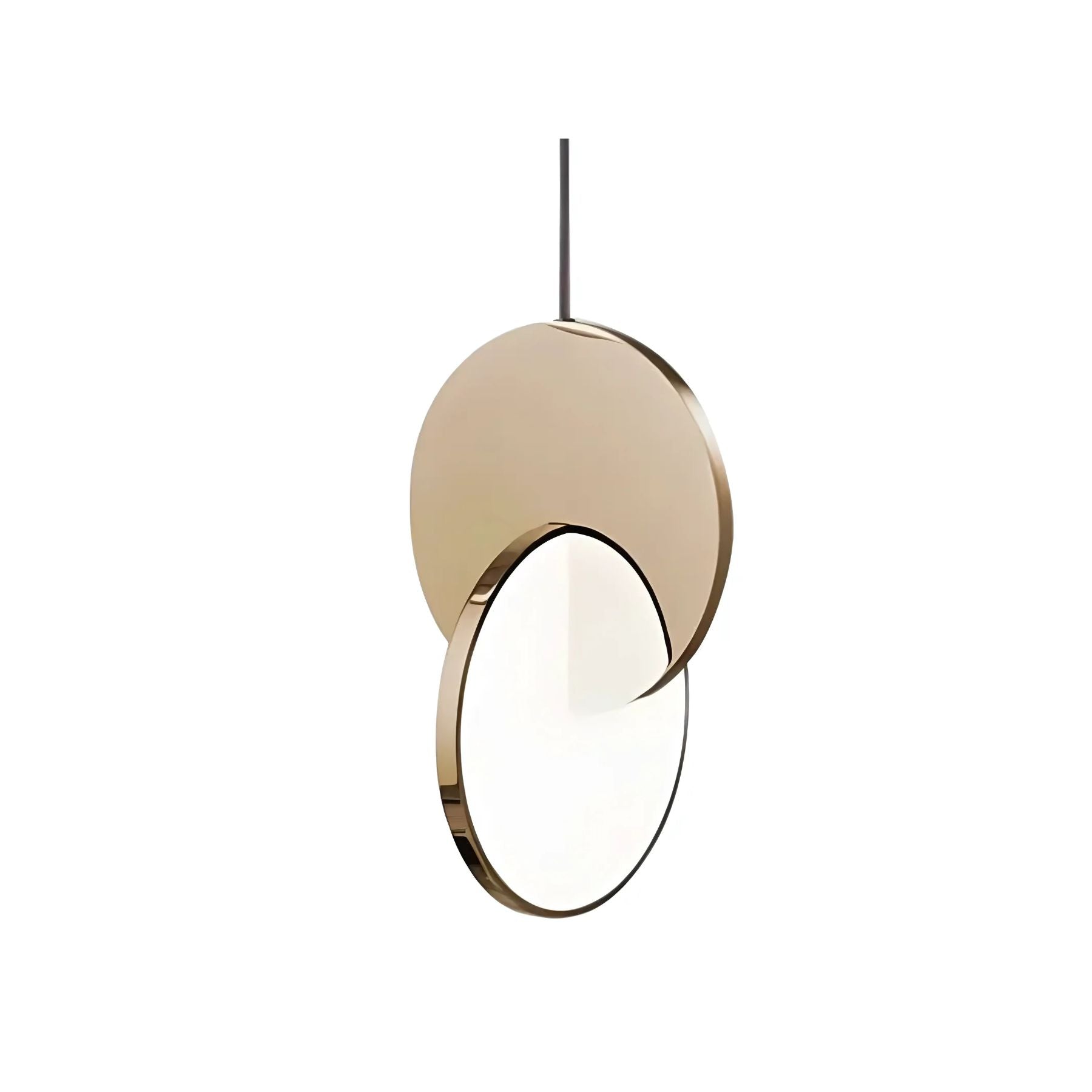 Zerimo Hanglamp