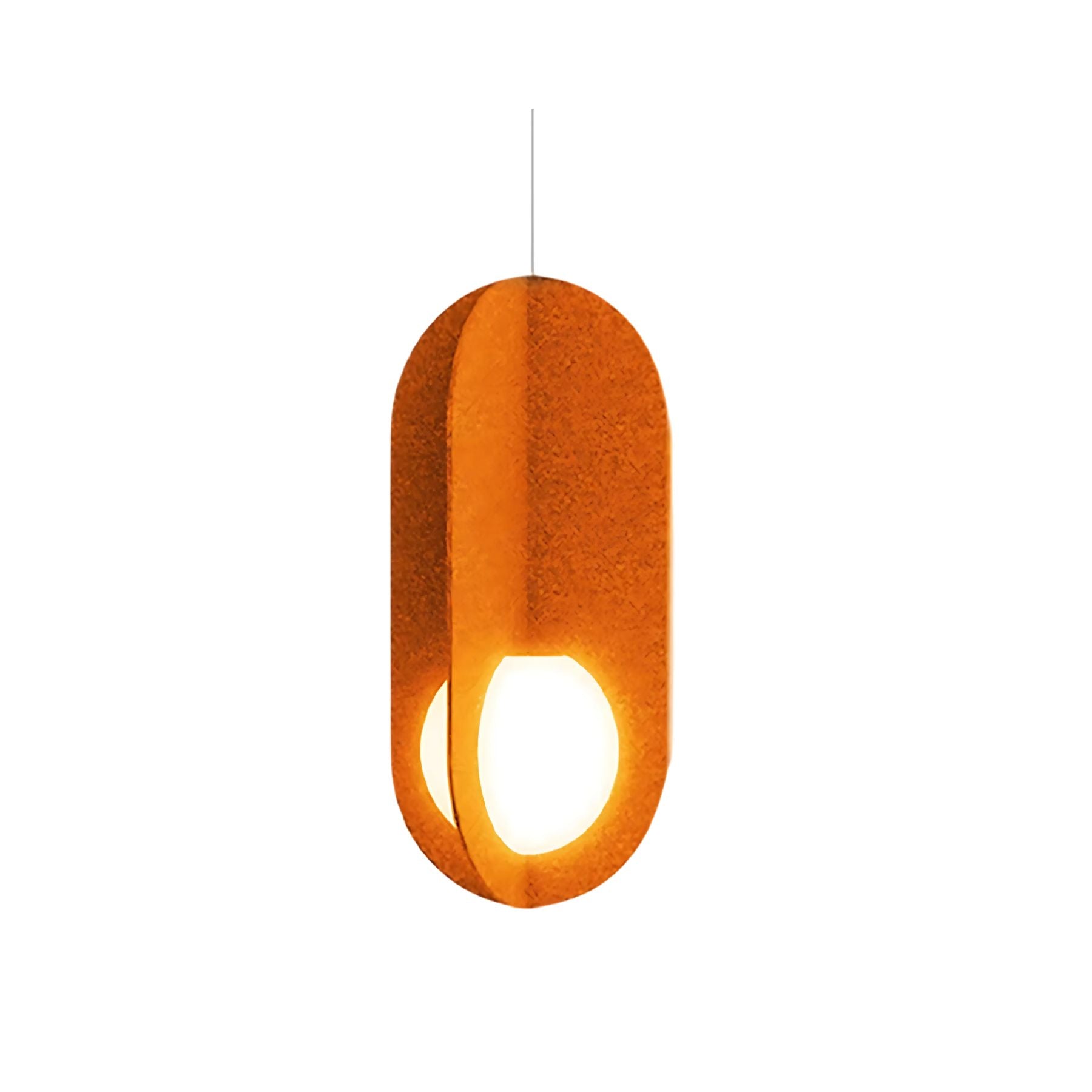 Zanivo Hanglamp