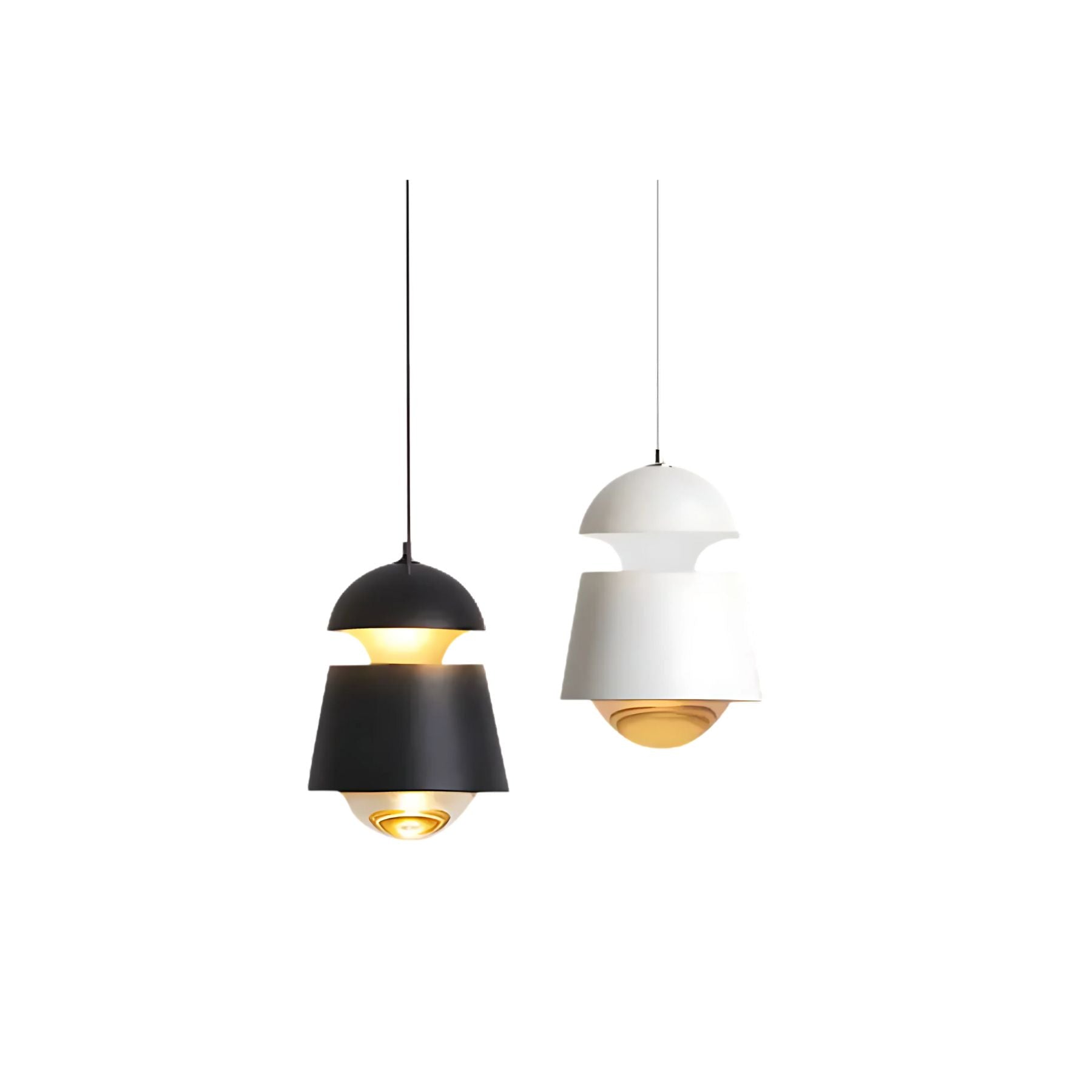 Belira Hanglamp