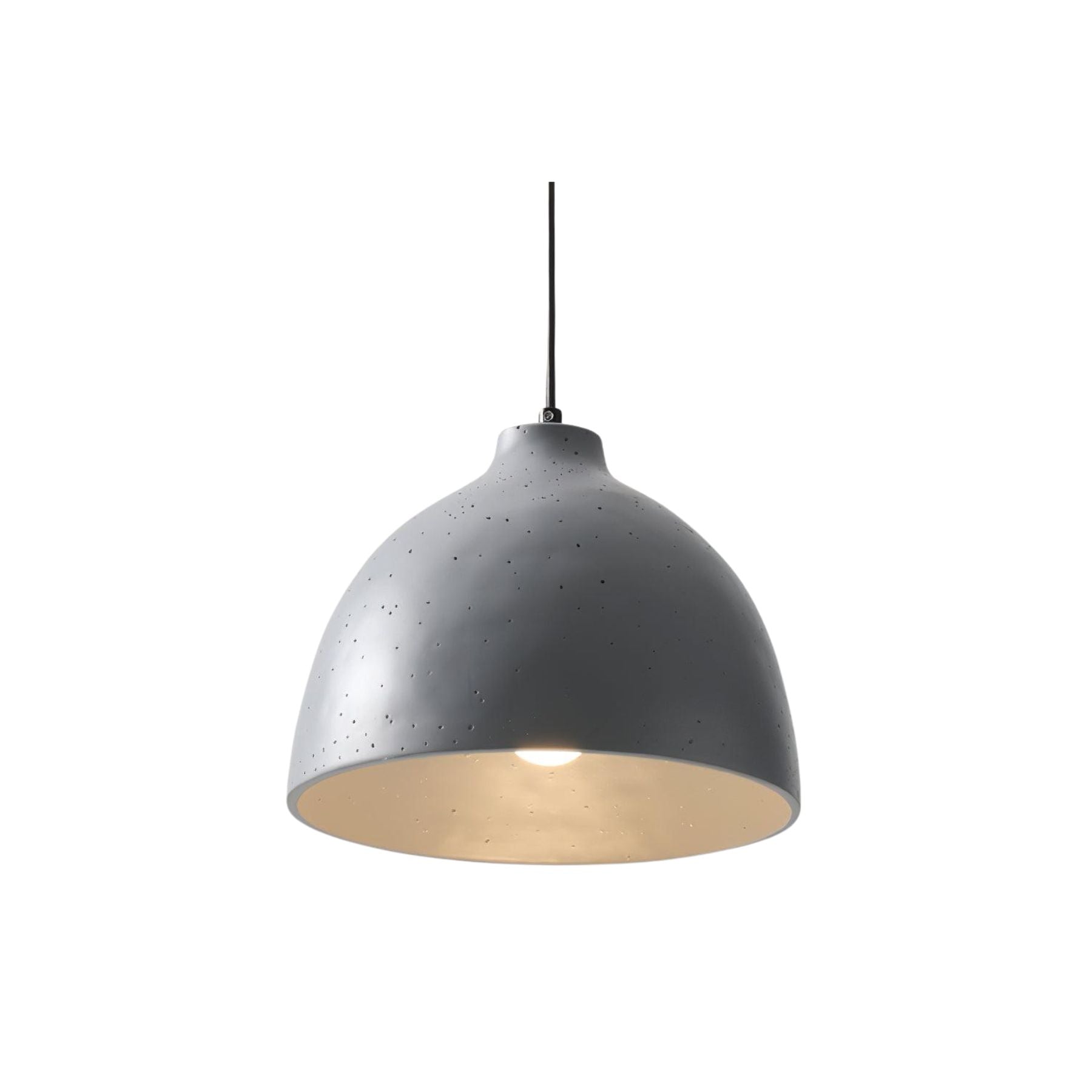 Zorvex Hanglamp