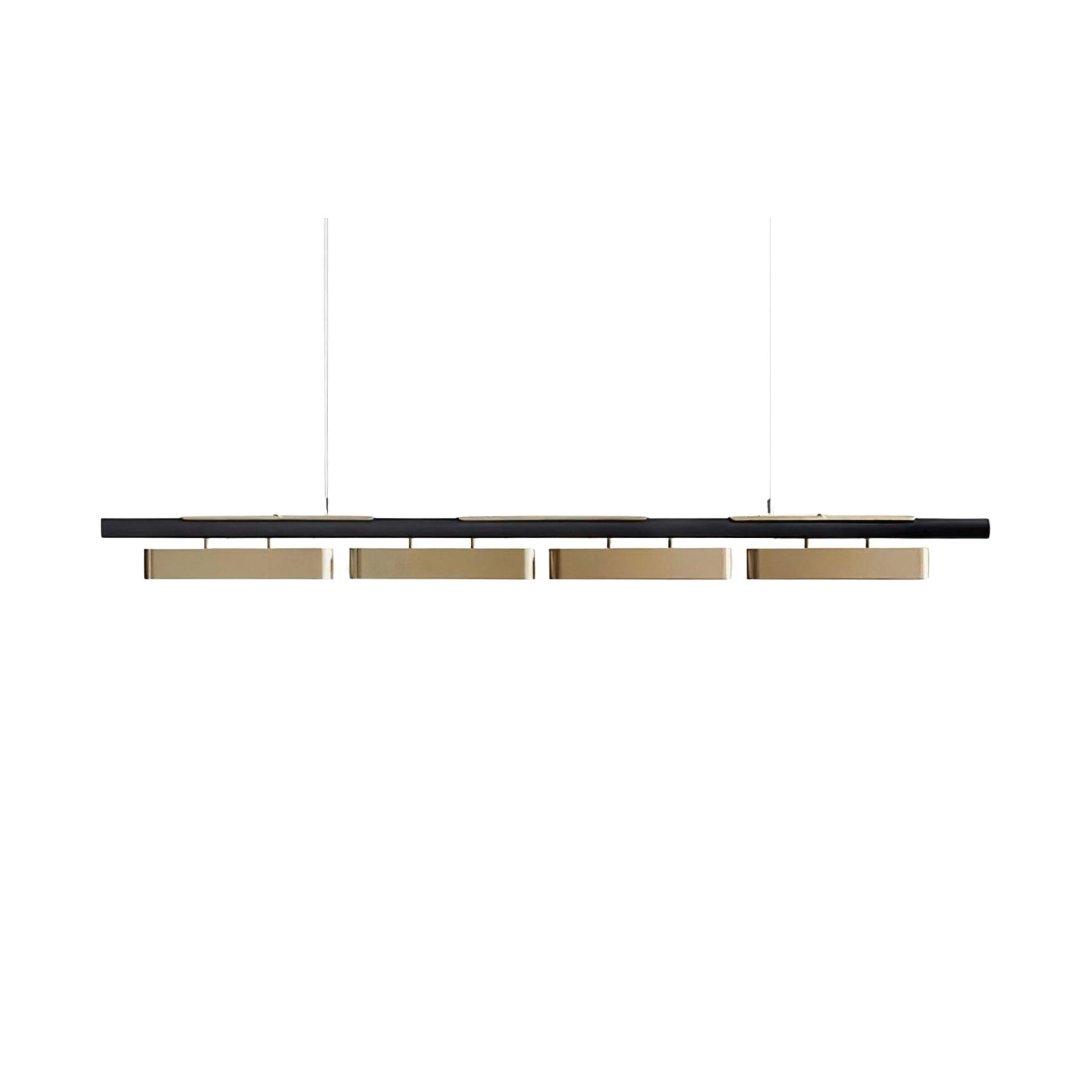 Colzyn Hanglamp