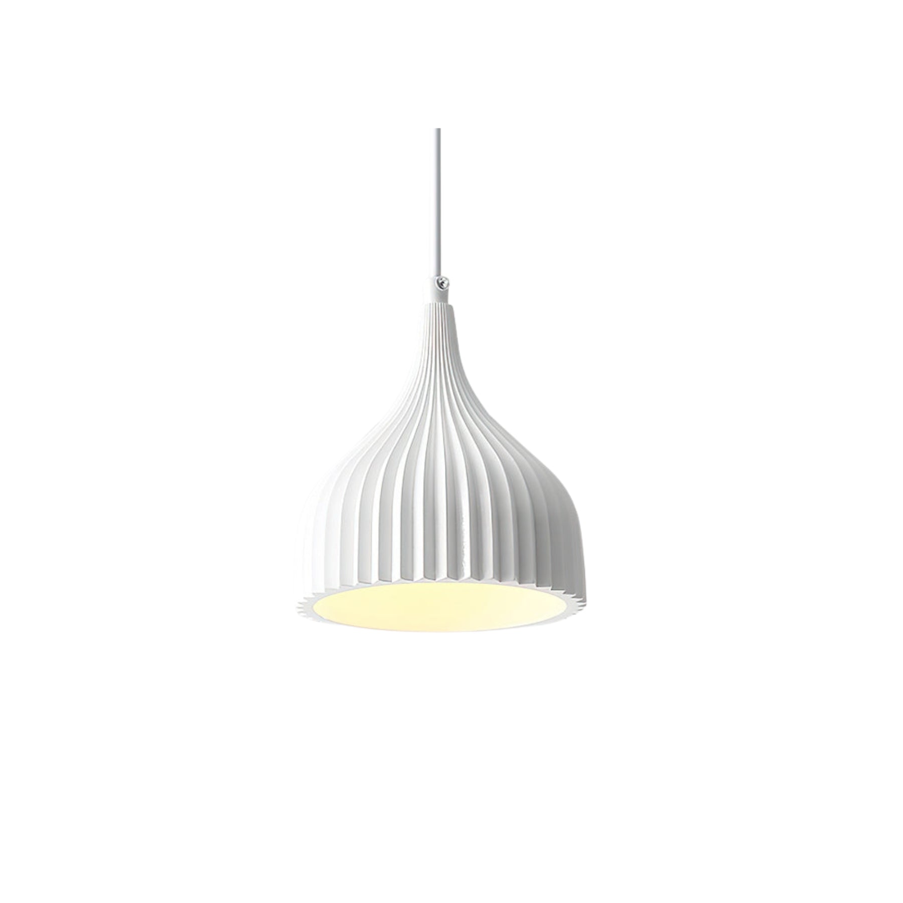 Gynzil Hanglamp