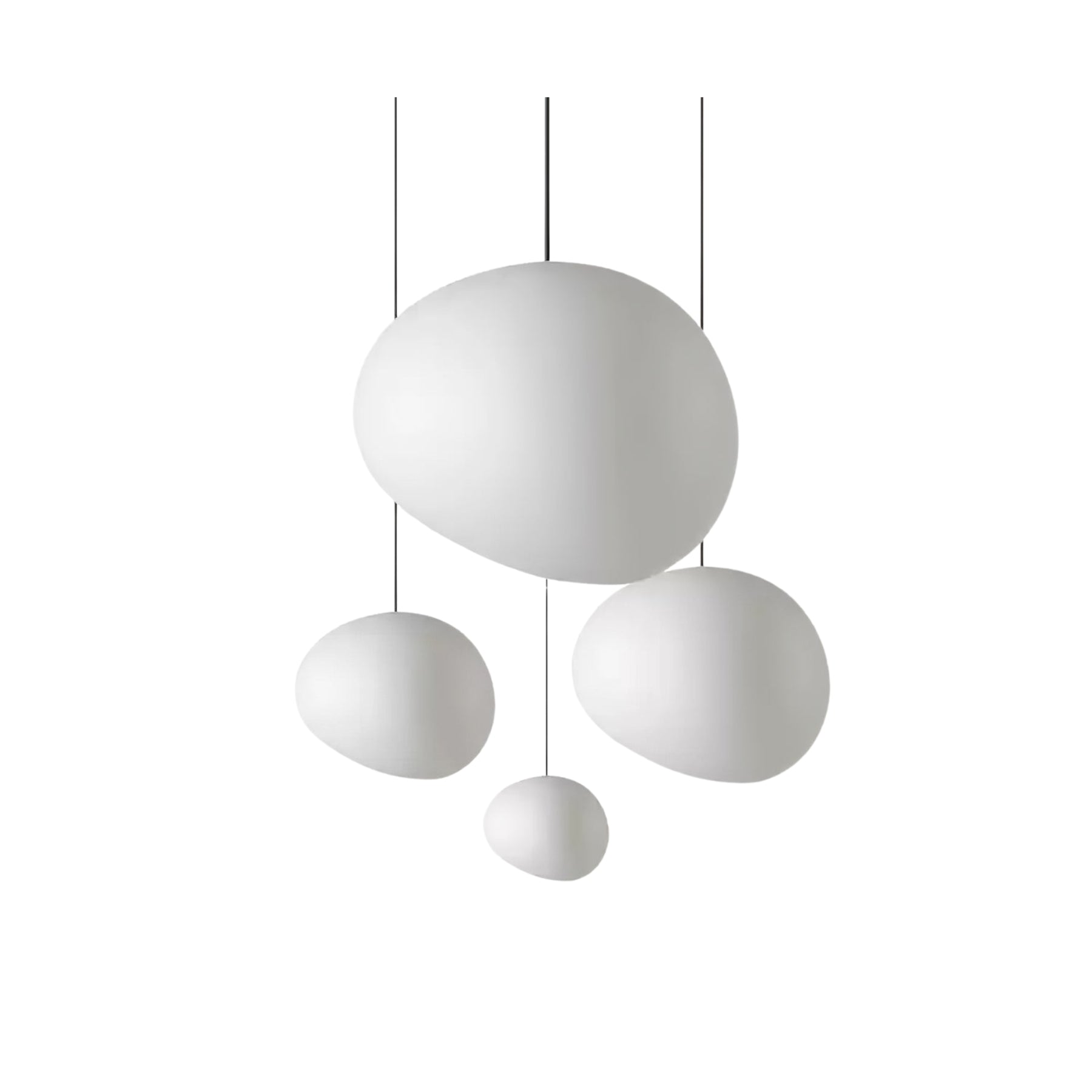 Telstone Hanglamp