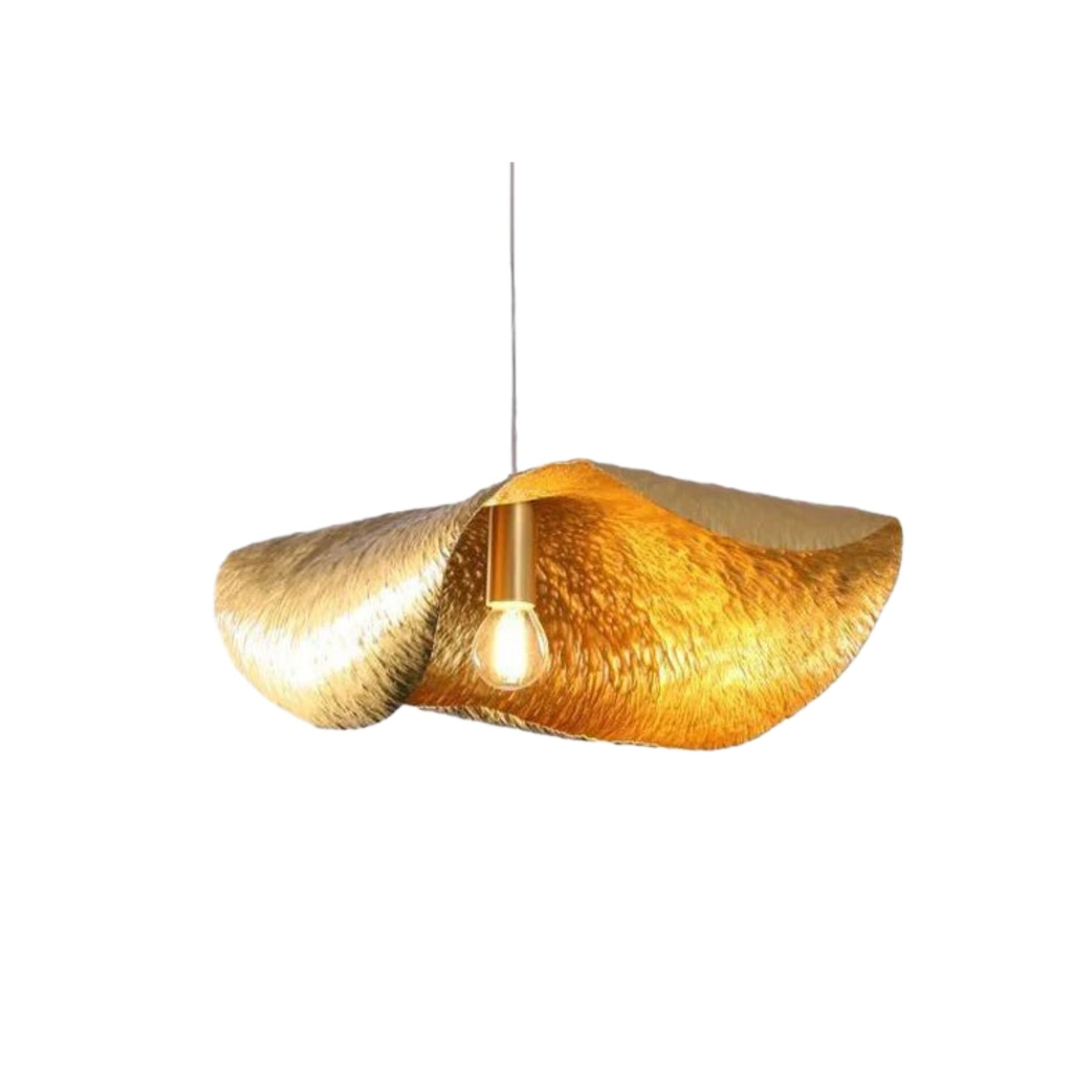 Zarvon Hanglamp