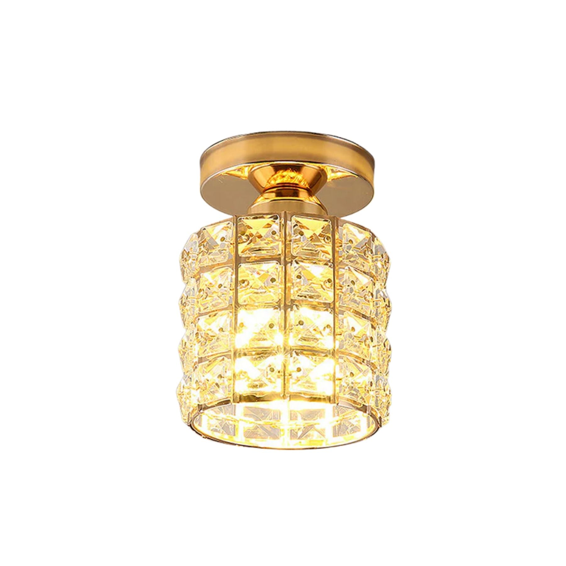 Mezula Plafondlamp