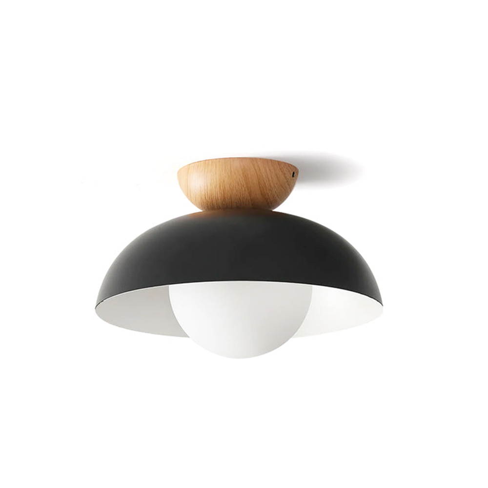 Meslamo Plafondlamp