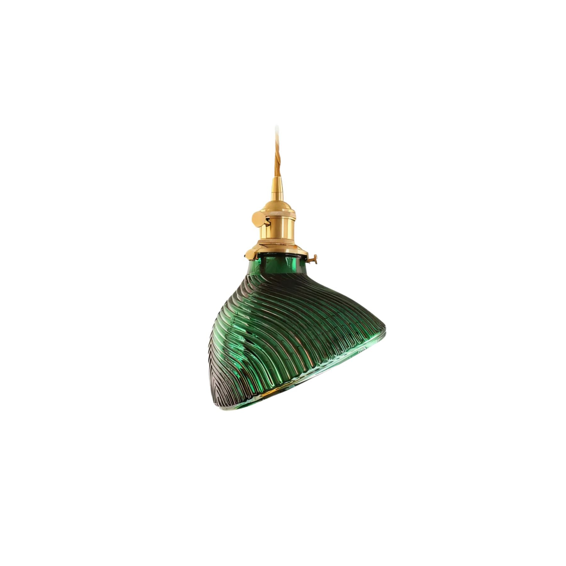 Leravux Hanglamp
