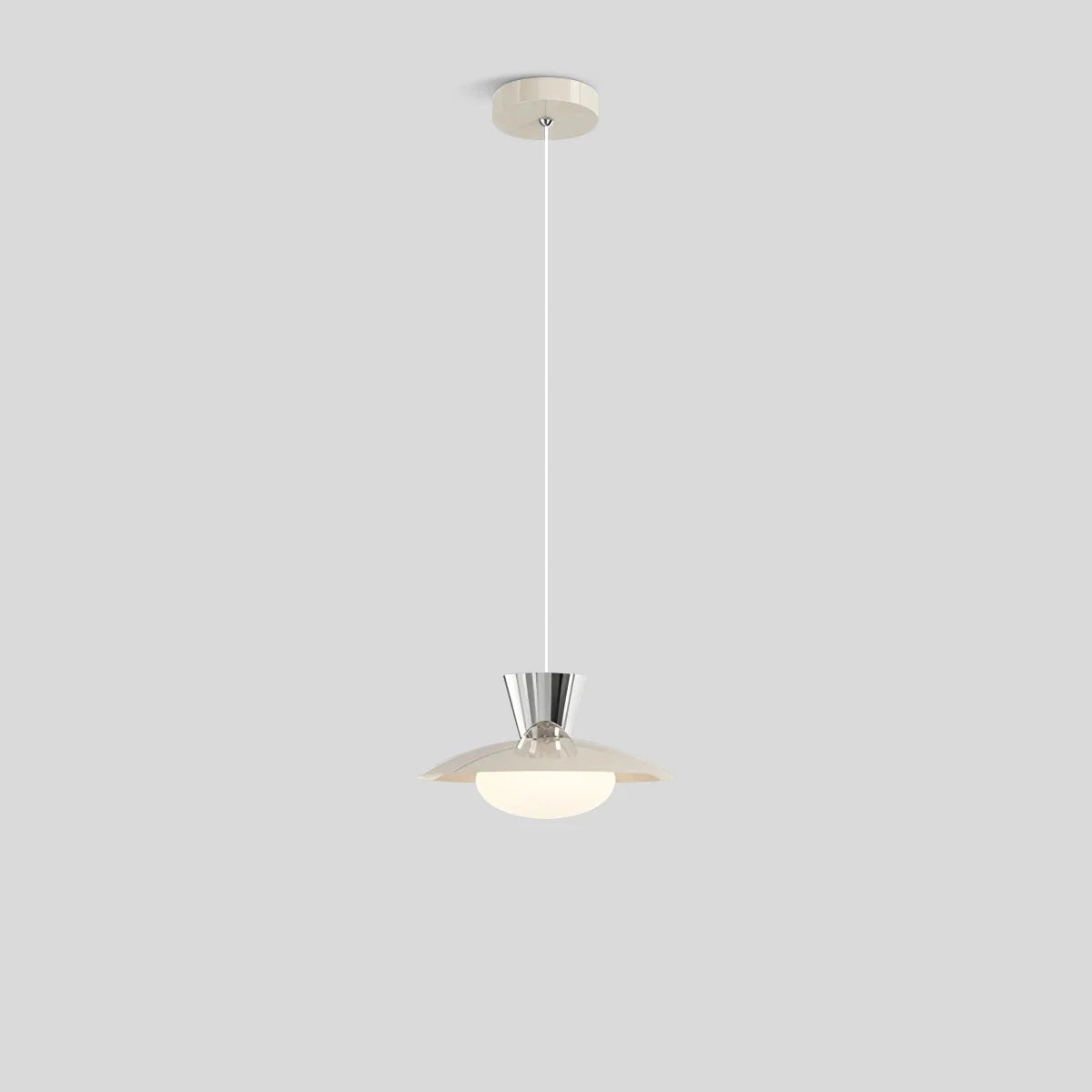 Tazelzo Hanglamp