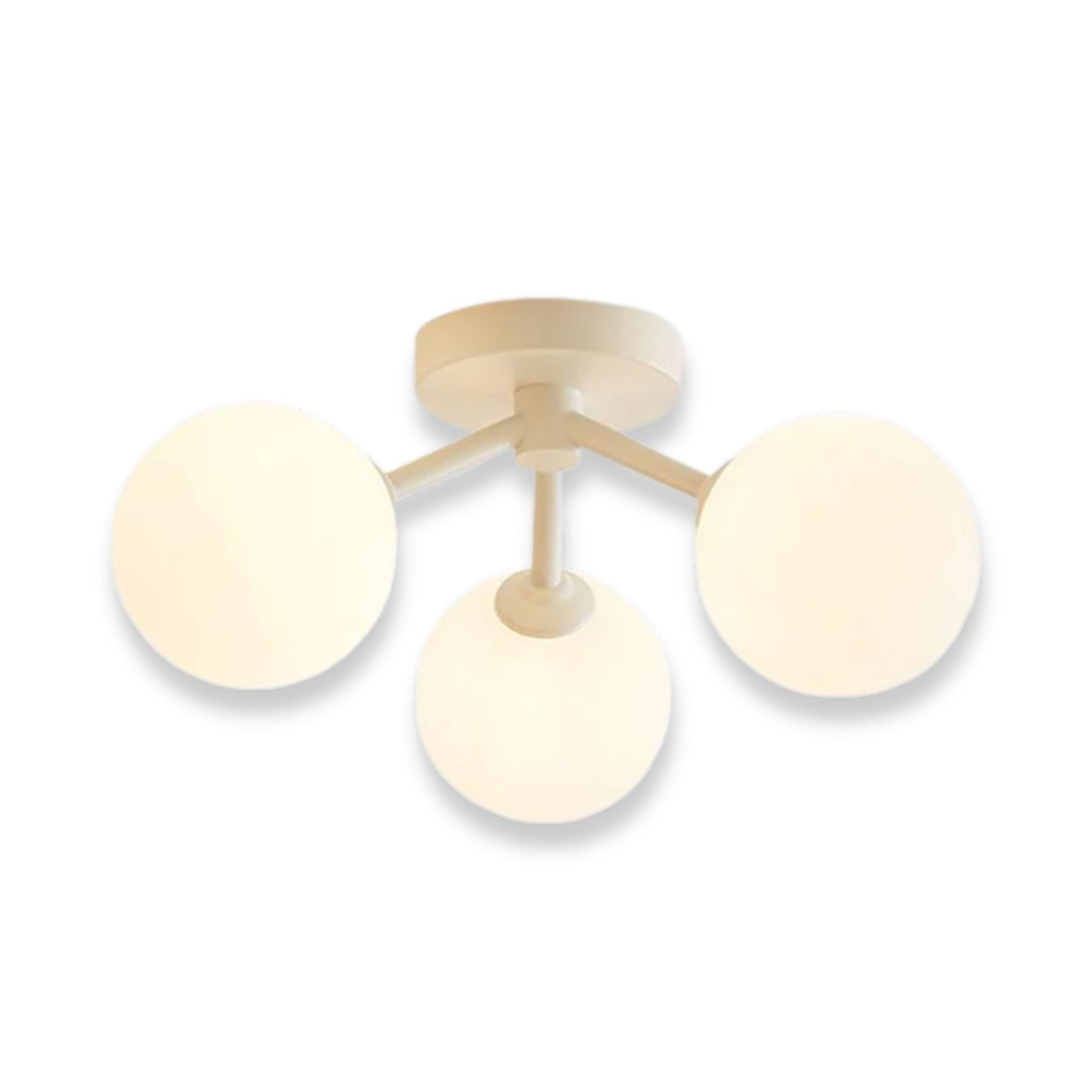 Litenno Plafondlamp