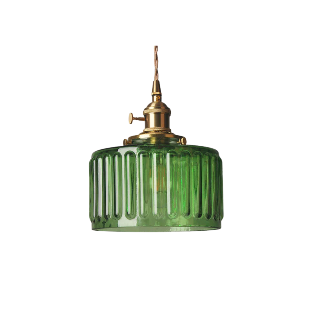 Quilivon Hanglamp