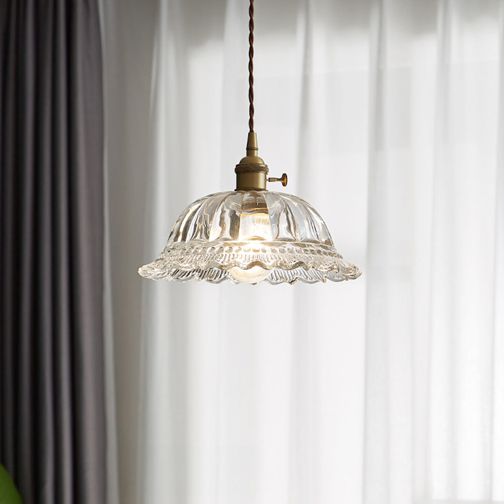 Miralith Hanglamp