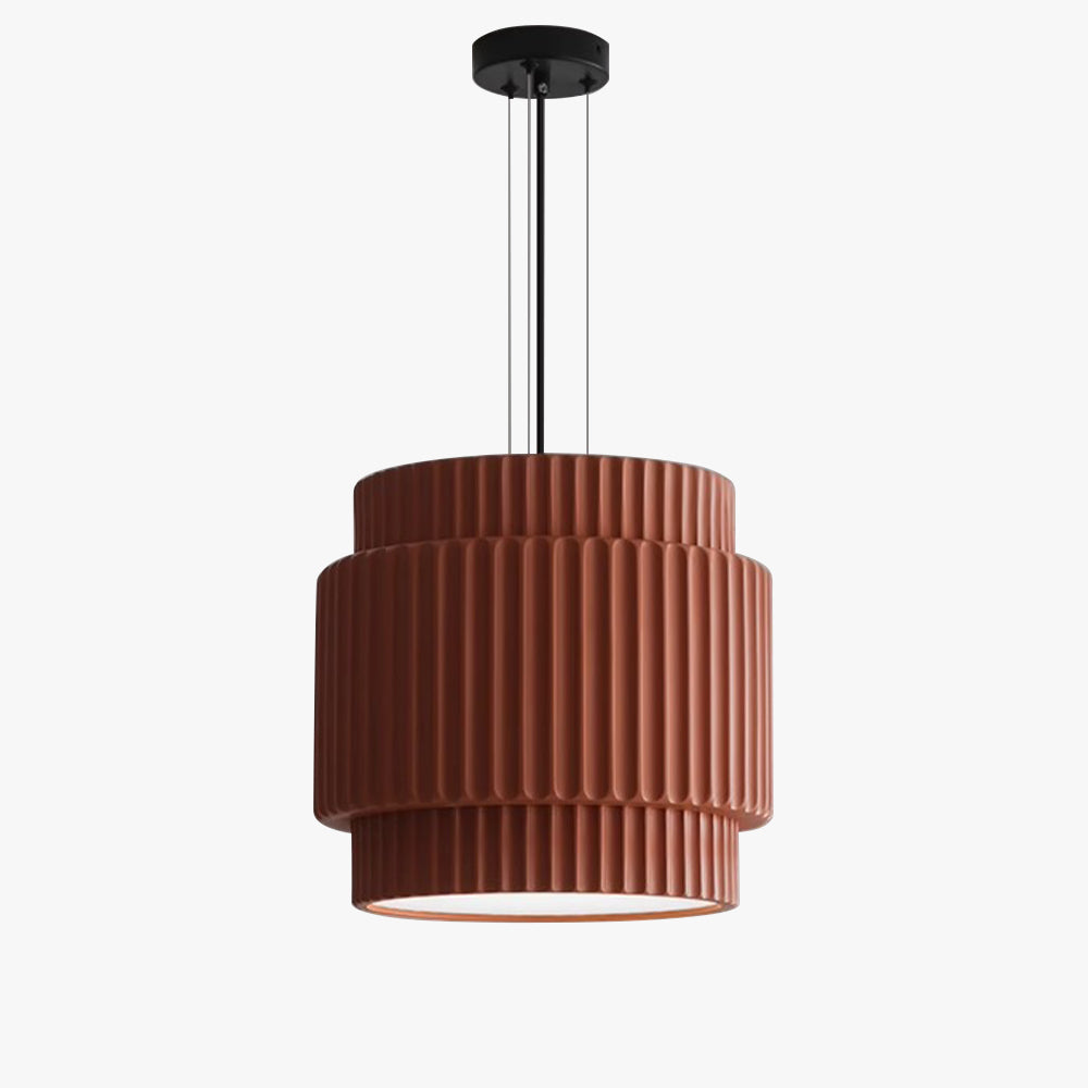 Elvion Hanglamp