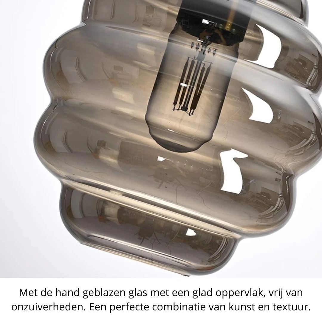 Nerosa Hanglamp