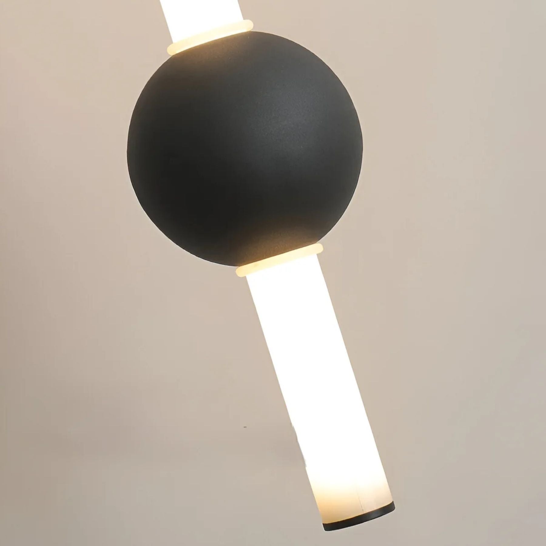 Minolisa Hanglamp