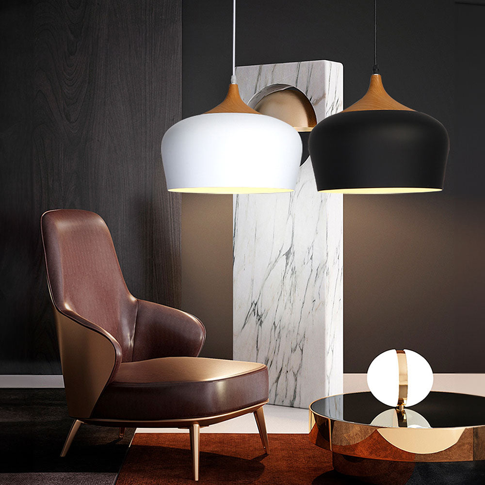 Simano Hanglamp