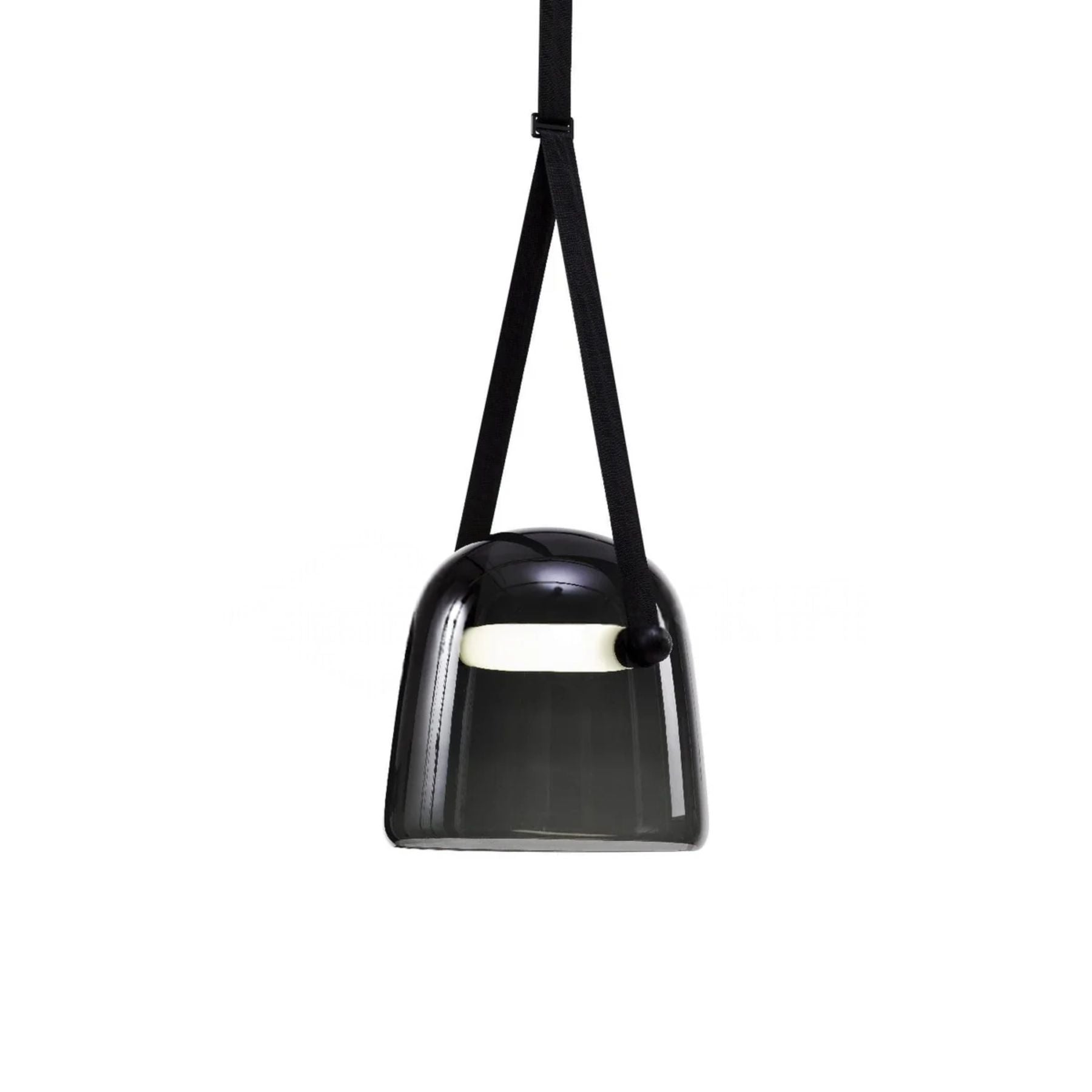 Noma Strip Hanglamp