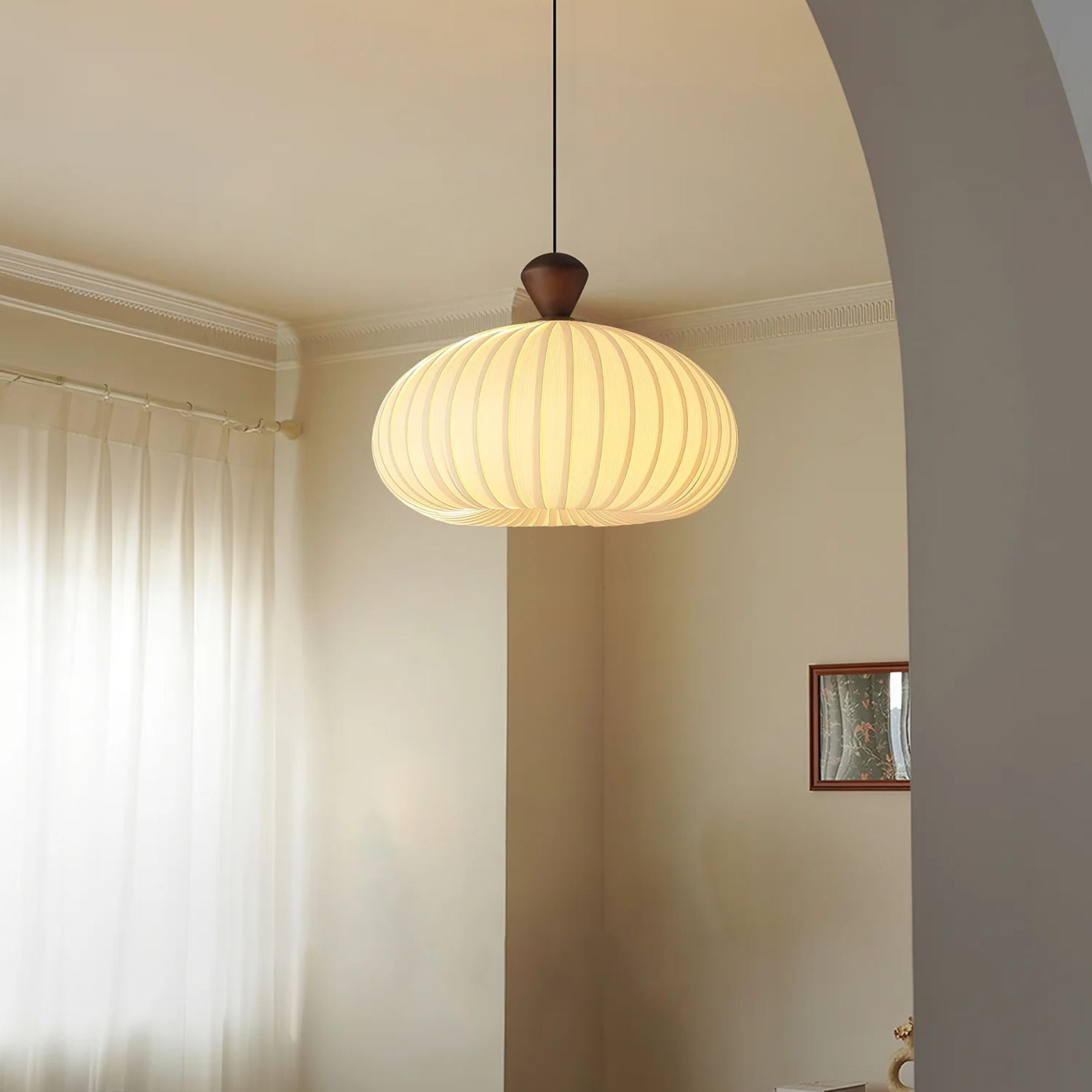 Lemazan Hanglamp