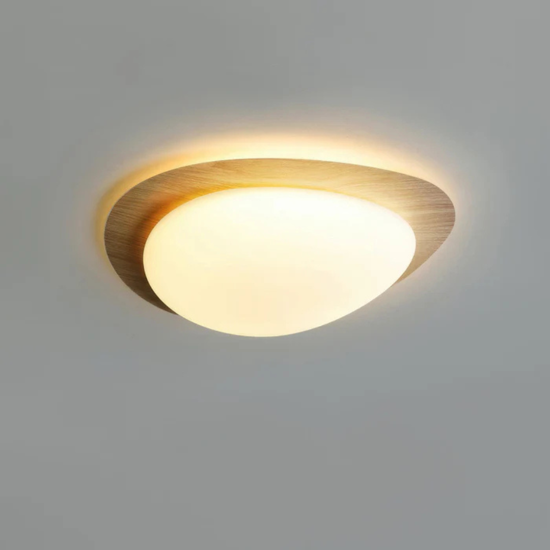 Avenlor Plafondlamp