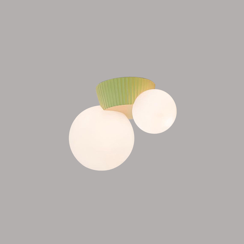 Lizzy Plafondlamp