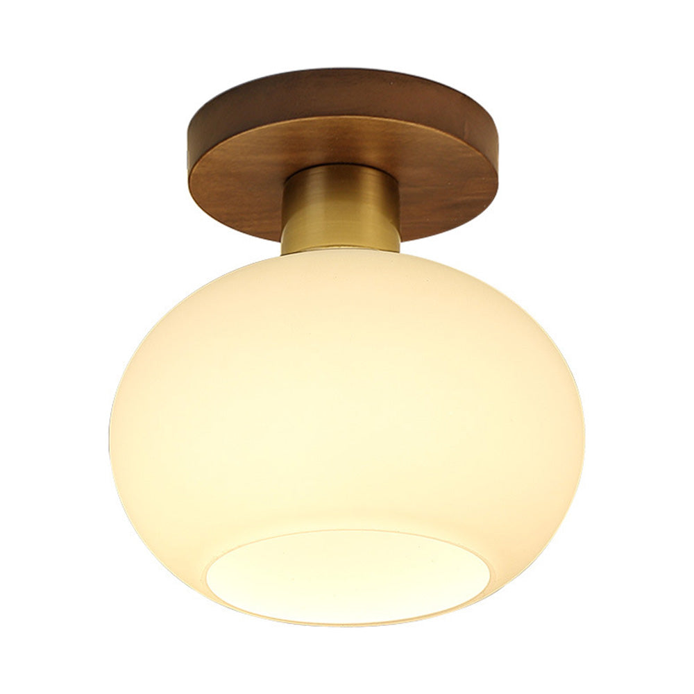 Pluvo Plafondlamp