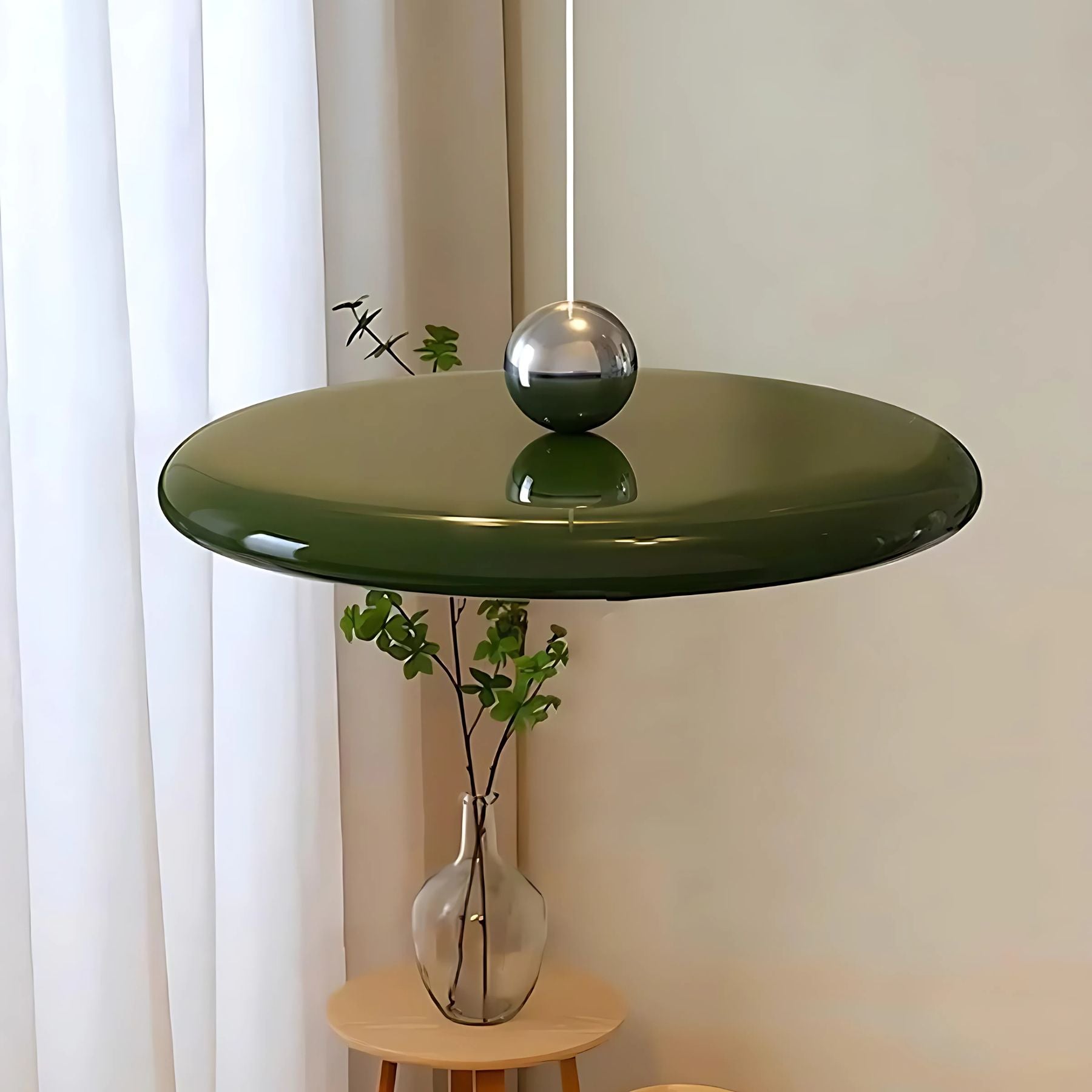 Zilito Hanglamp