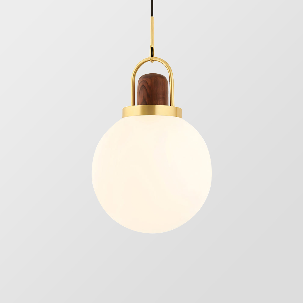 Solenia Hanglamp