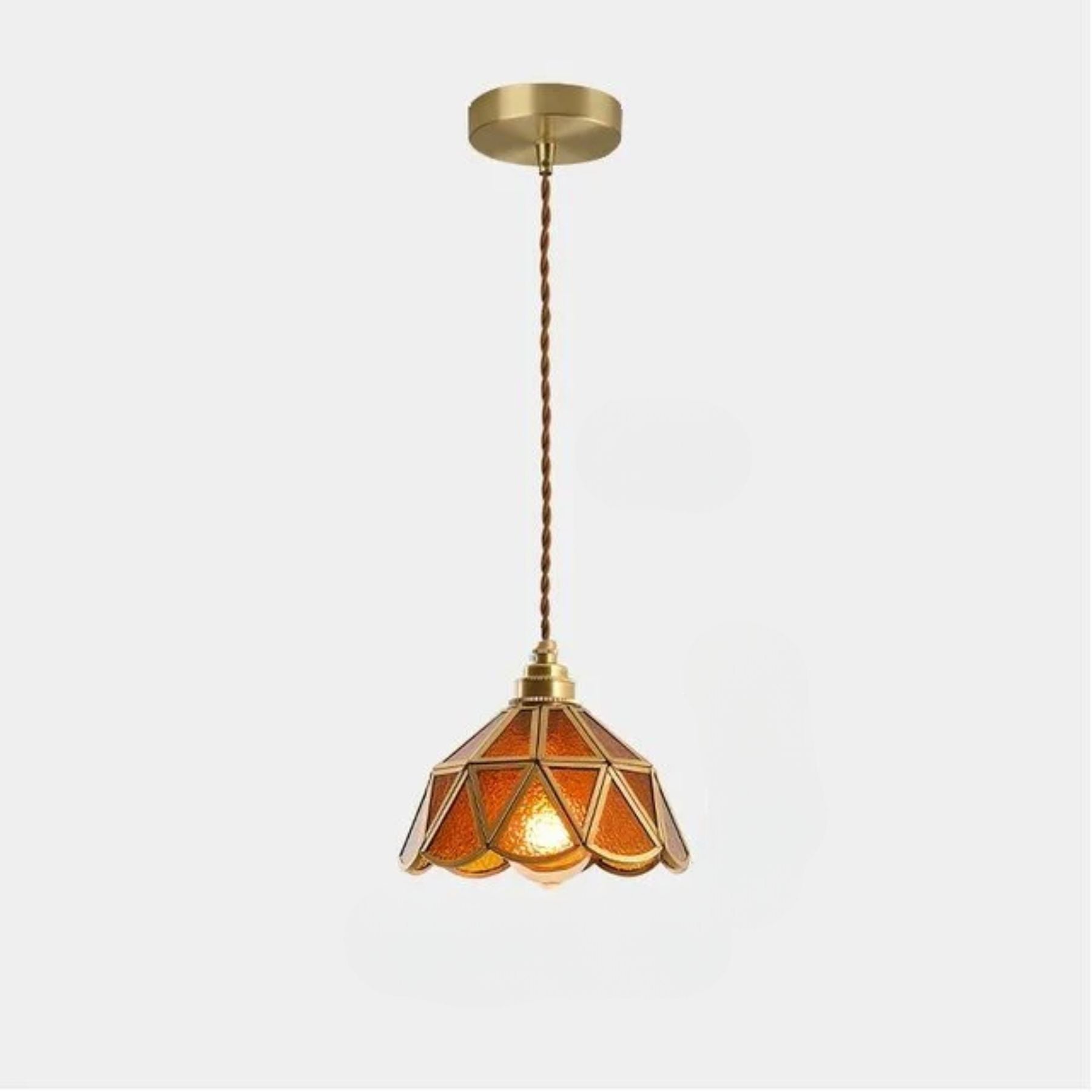 Vilmeo Hanglamp