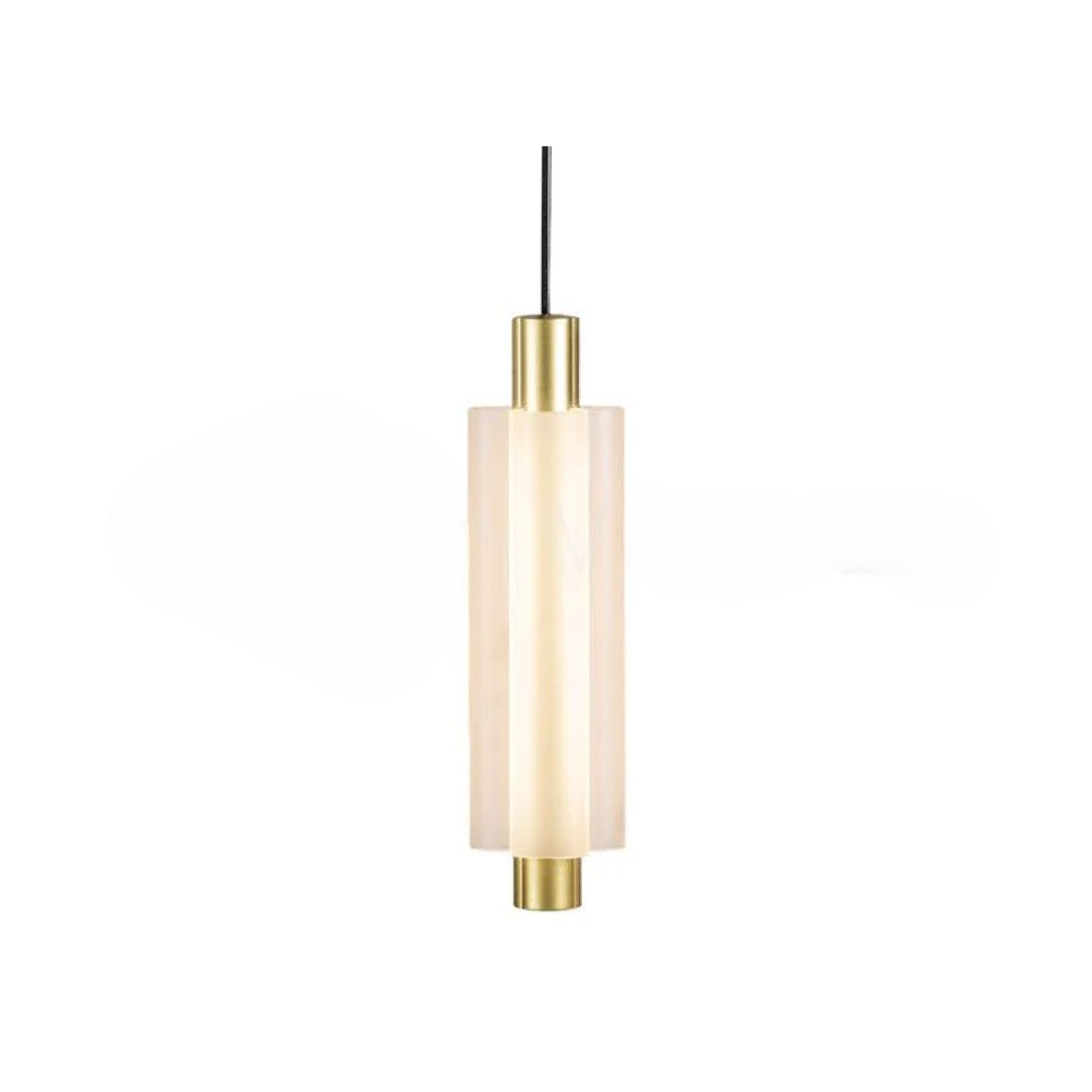 Novira Hanglamp
