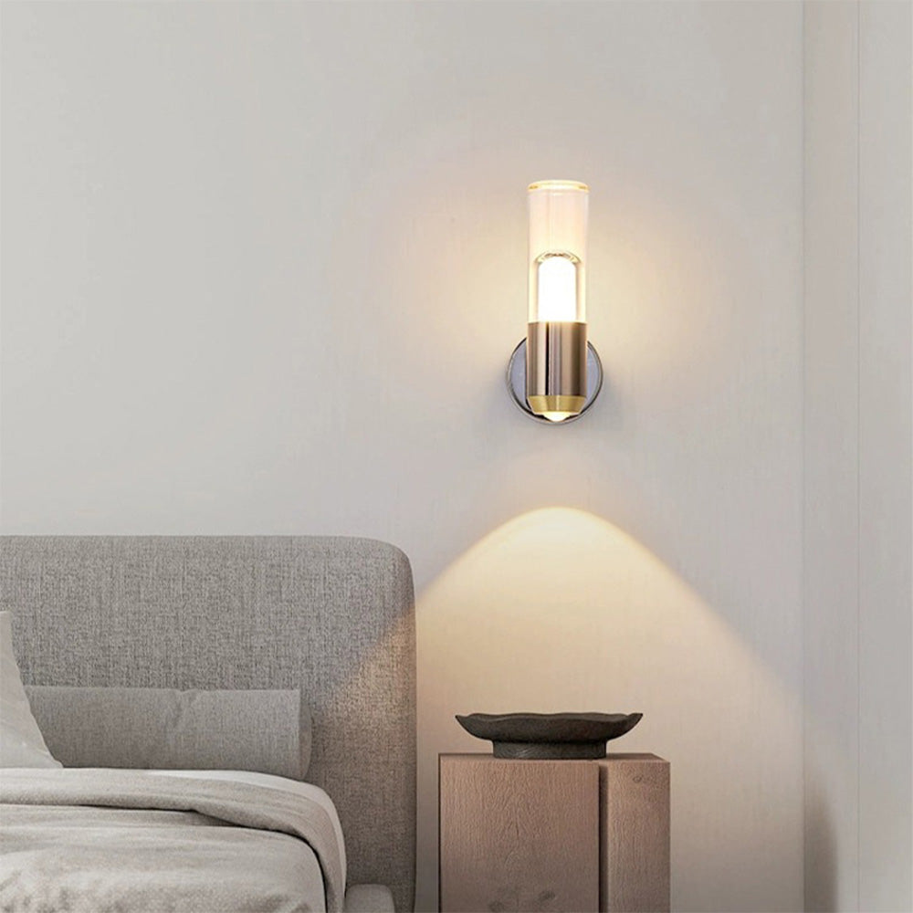 Luvono Wandlamp