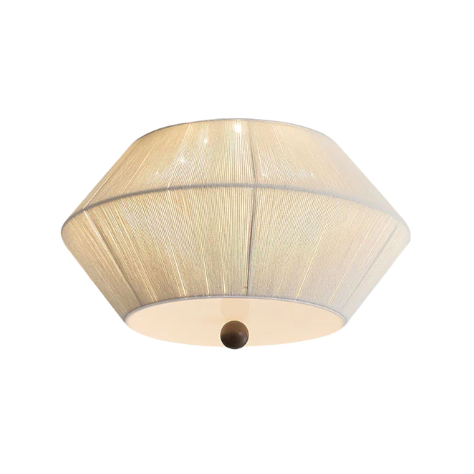 Sorello Plafondlamp