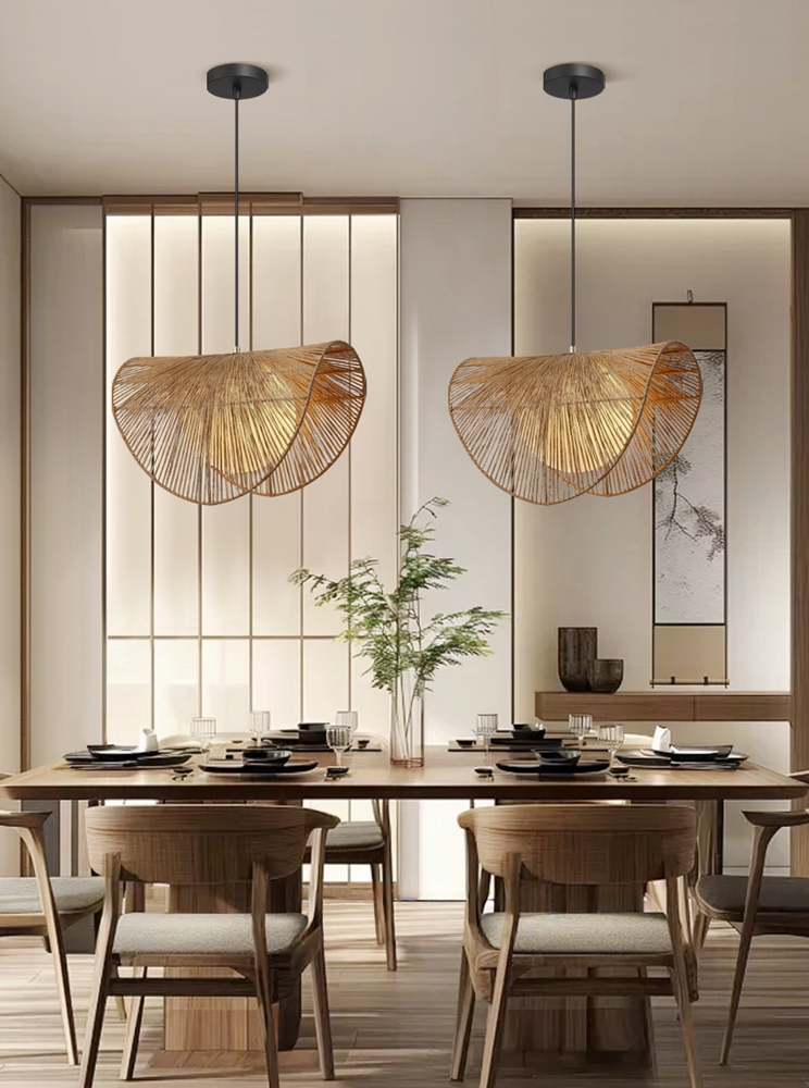 Liora Boho Hanglamp