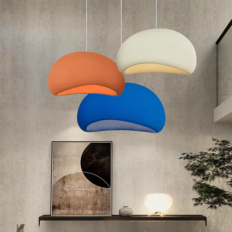 Tombon Hanglamp