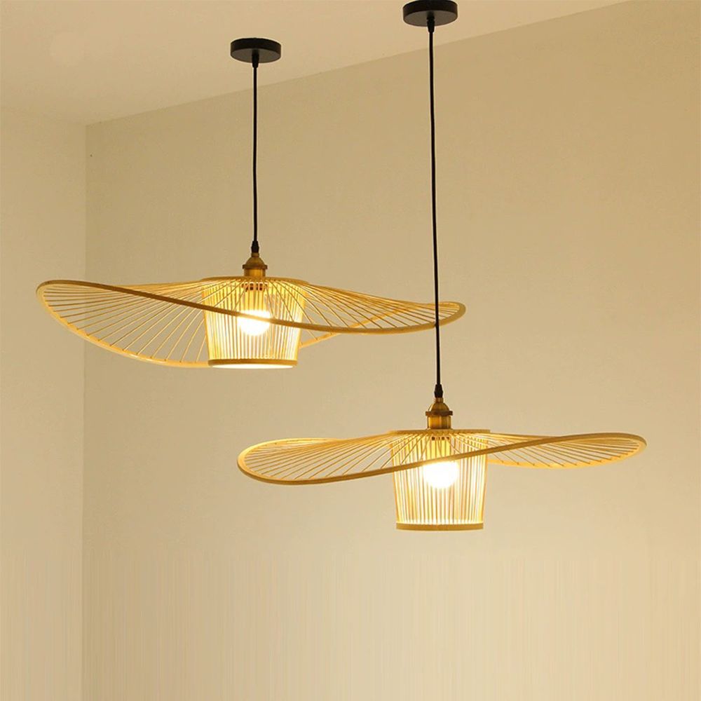 Melvano Hanglamp