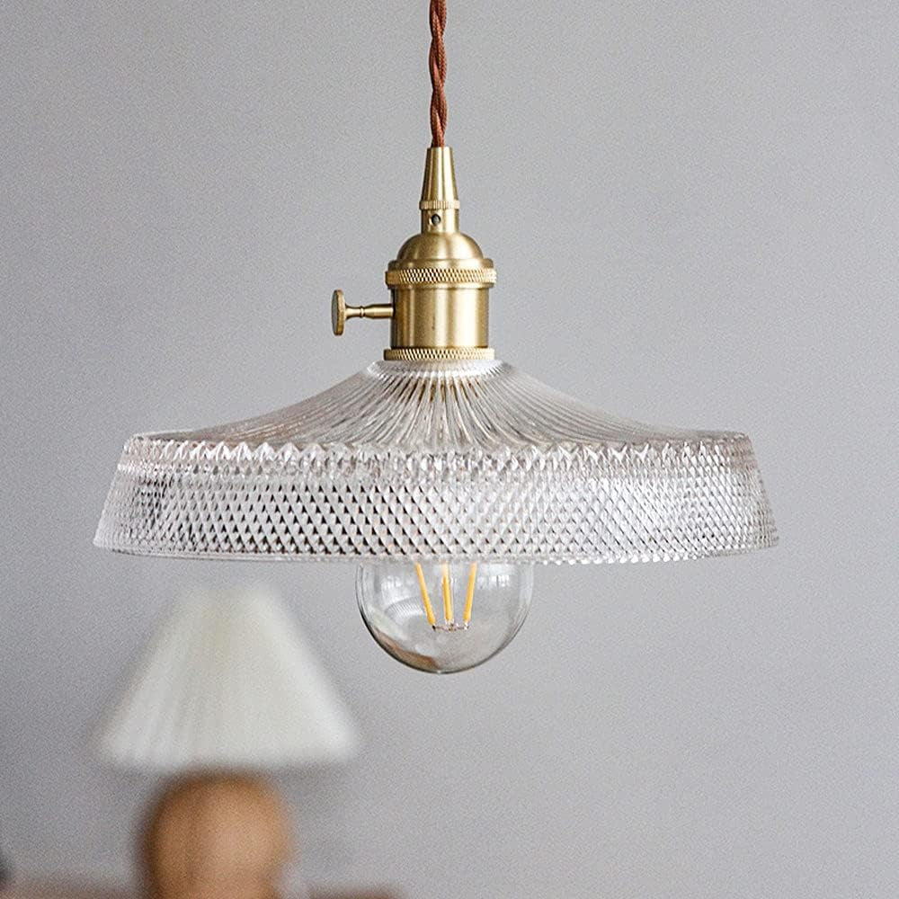 Siltero Hanglamp