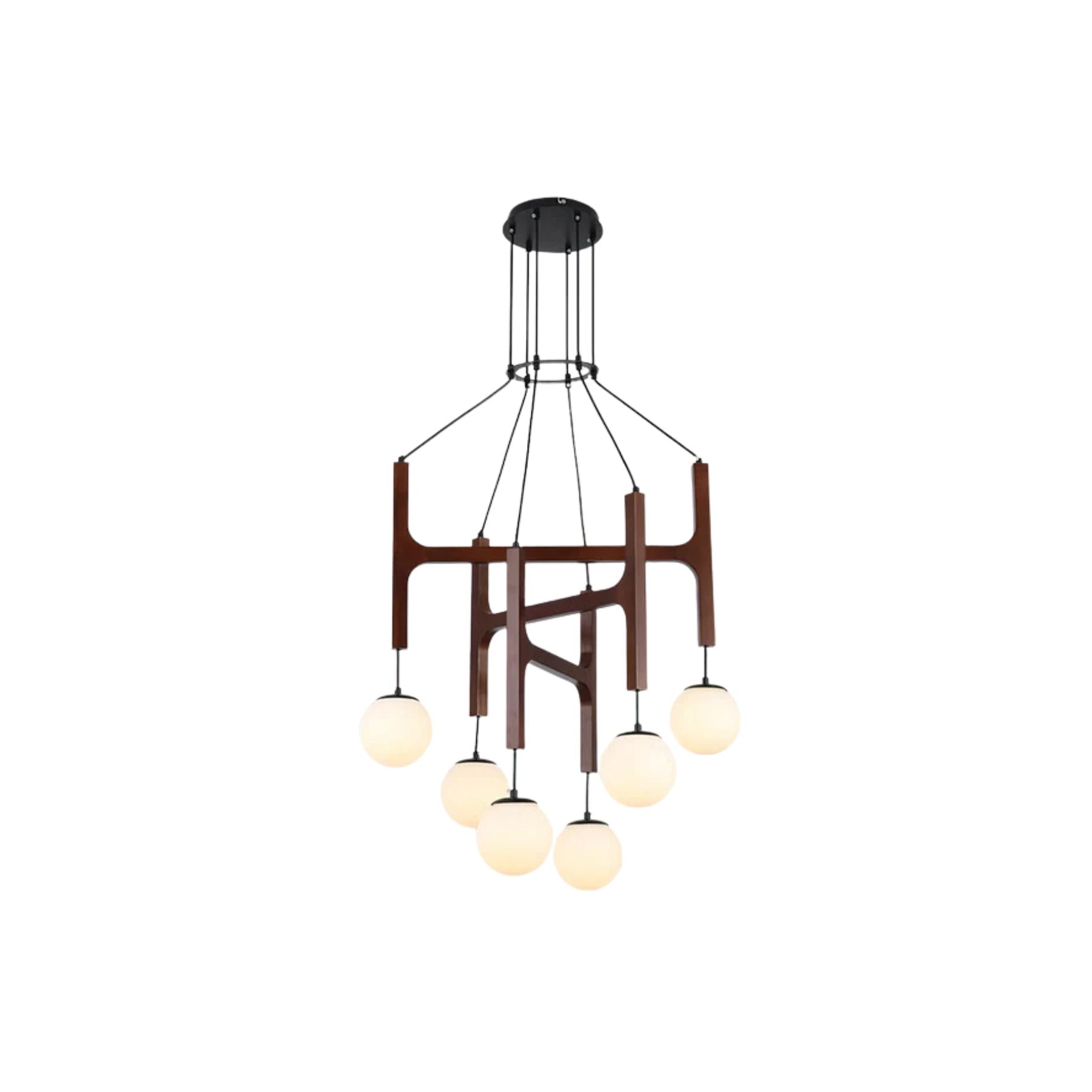 Toremi Hanglamp