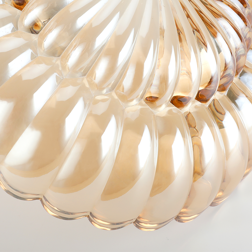 Zalines Plafondlamp