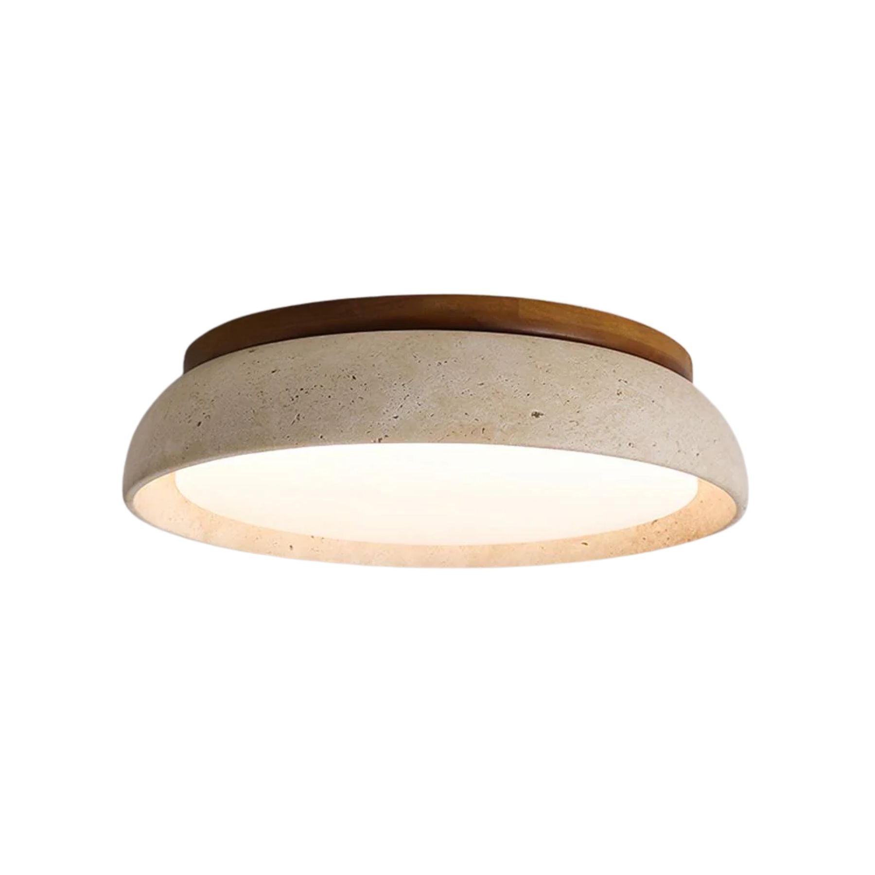 Depiara Plafondlamp