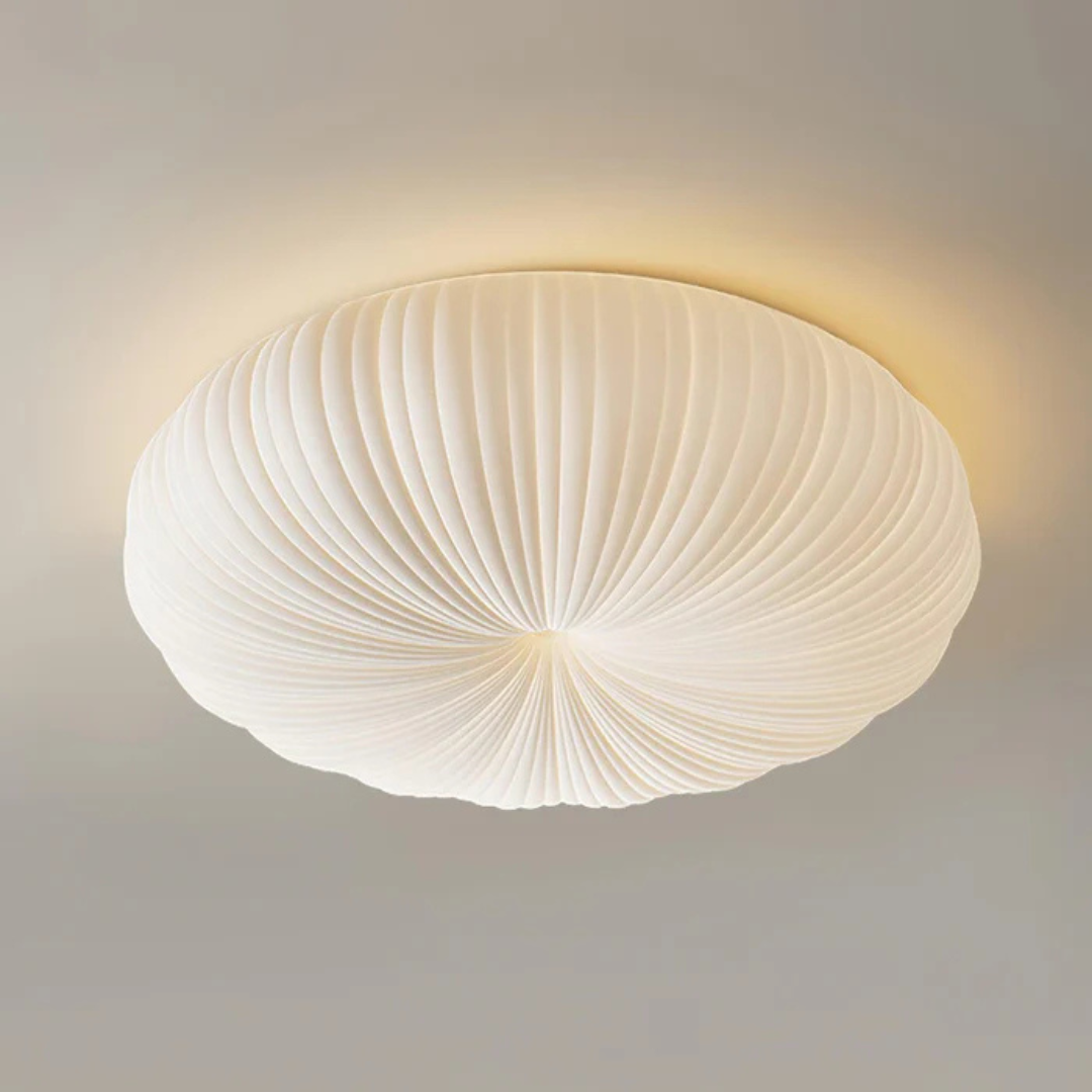 Lunor Plafondlamp