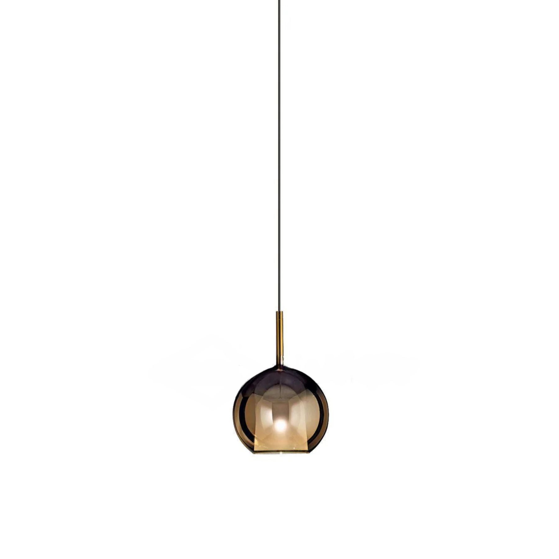 Ligo Hanglamp