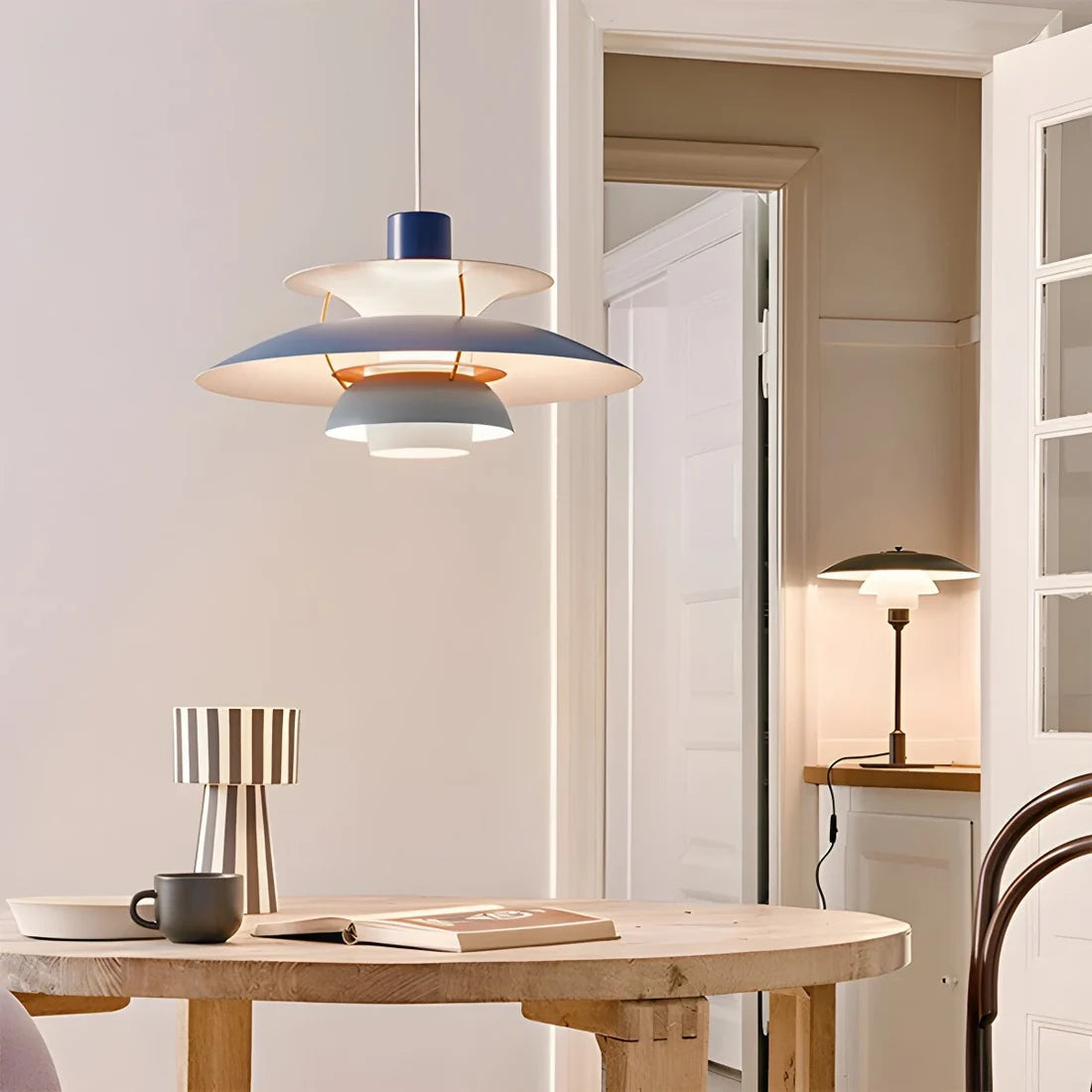 Covena Moderne Hanglamp