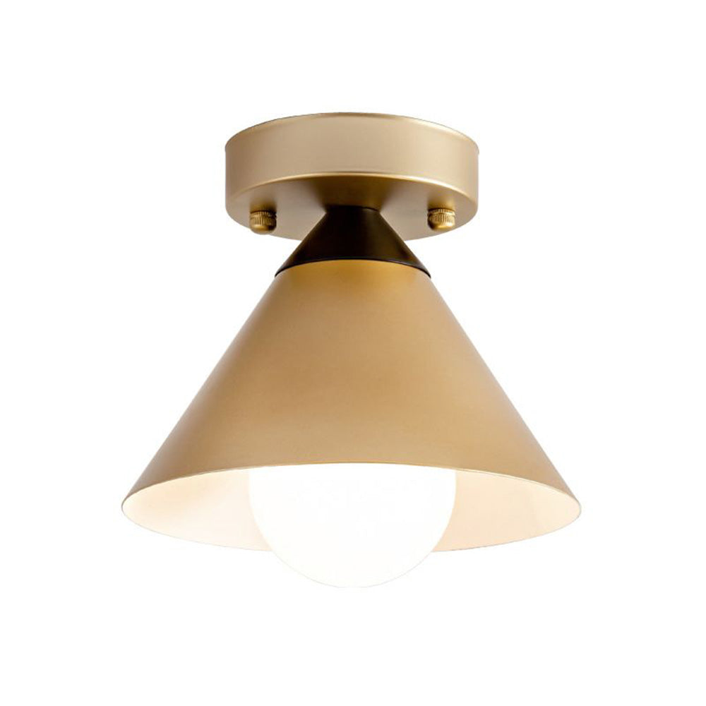 Oriano Plafondlamp