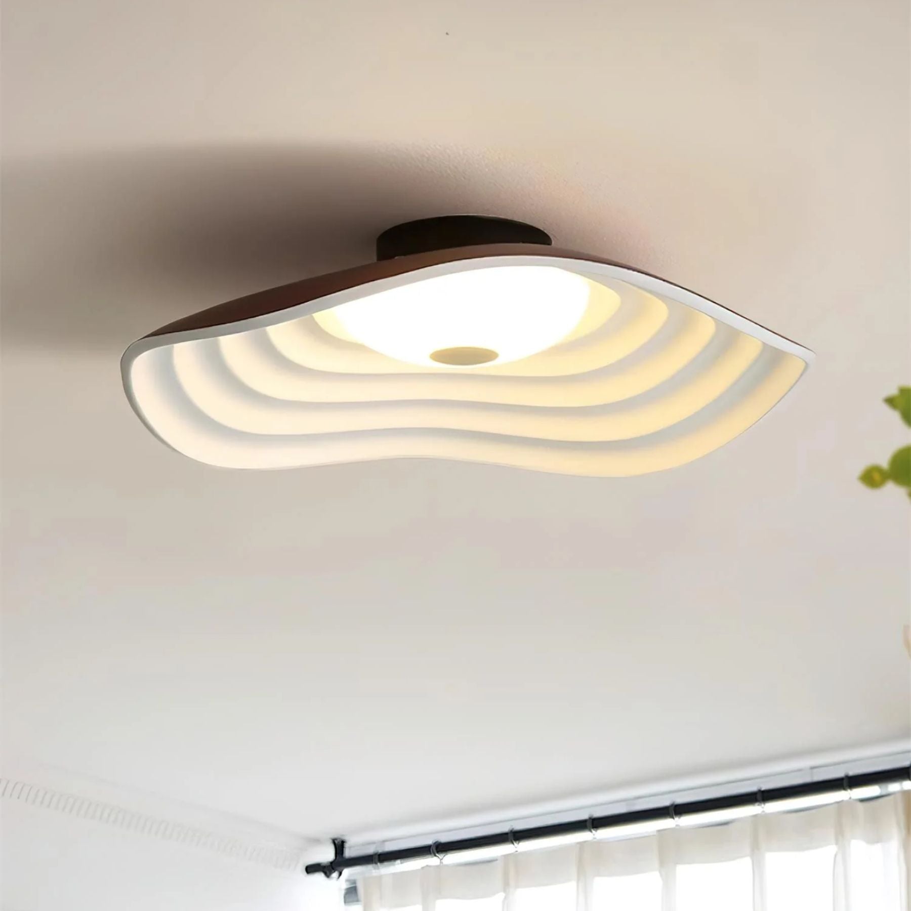 Londuro Plafondlamp