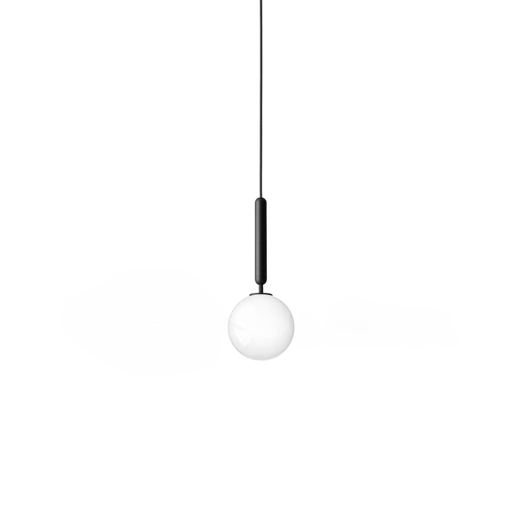 Sircae Orb Hanglamp